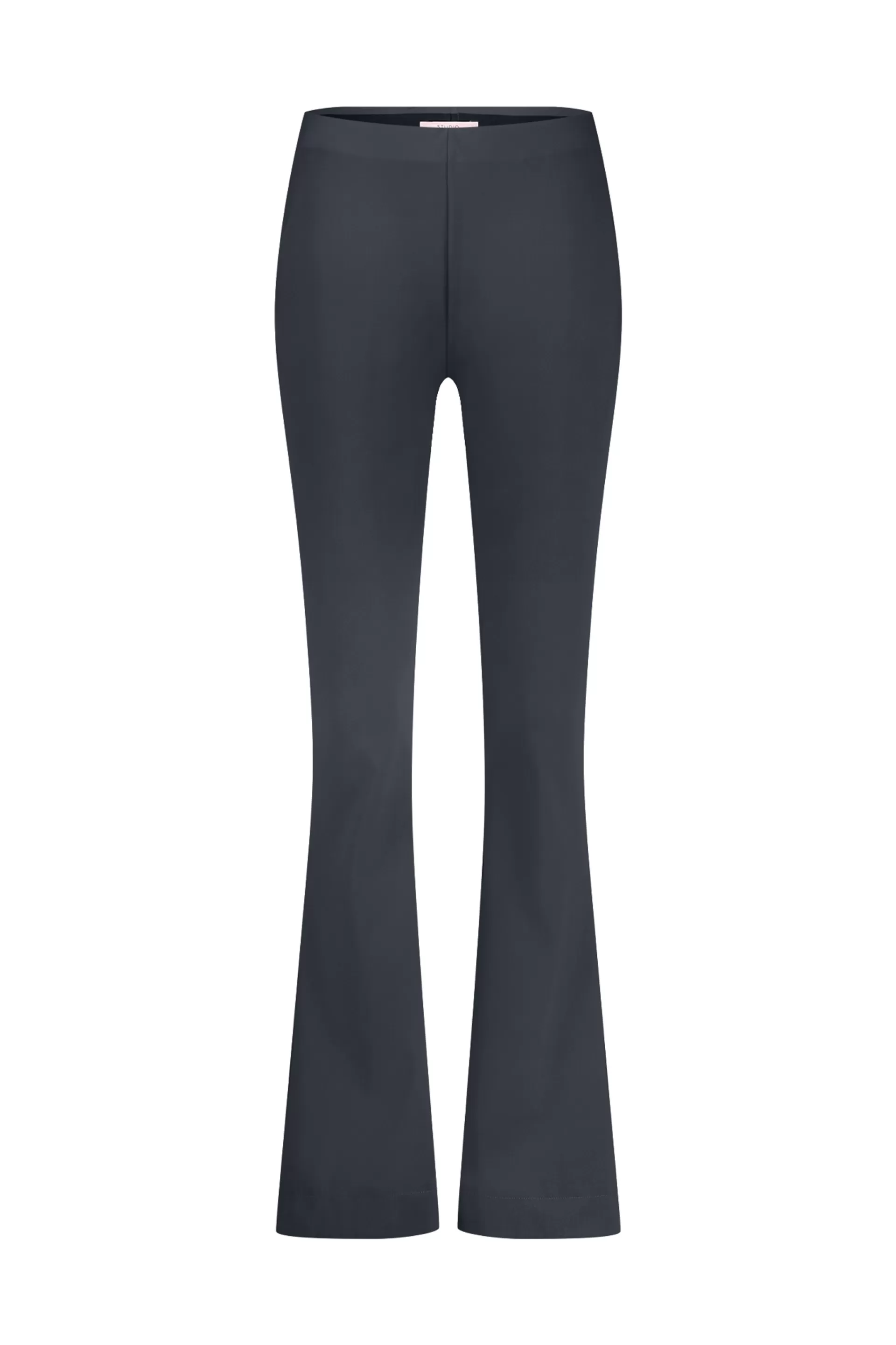 Studio Anneloes Broeken<Ginger flair trousers -