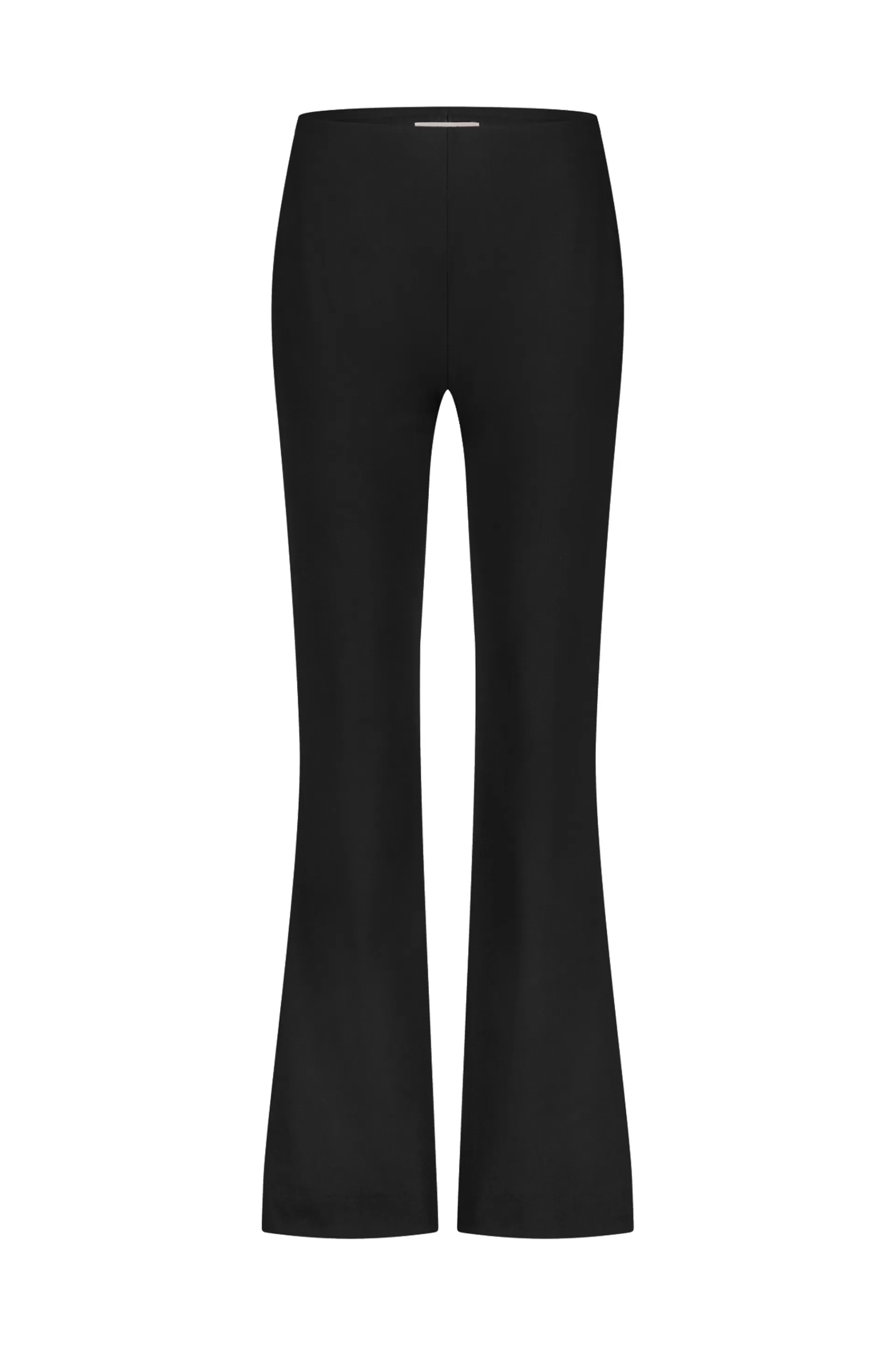 Studio Anneloes Broeken<Ginger flair trousers -