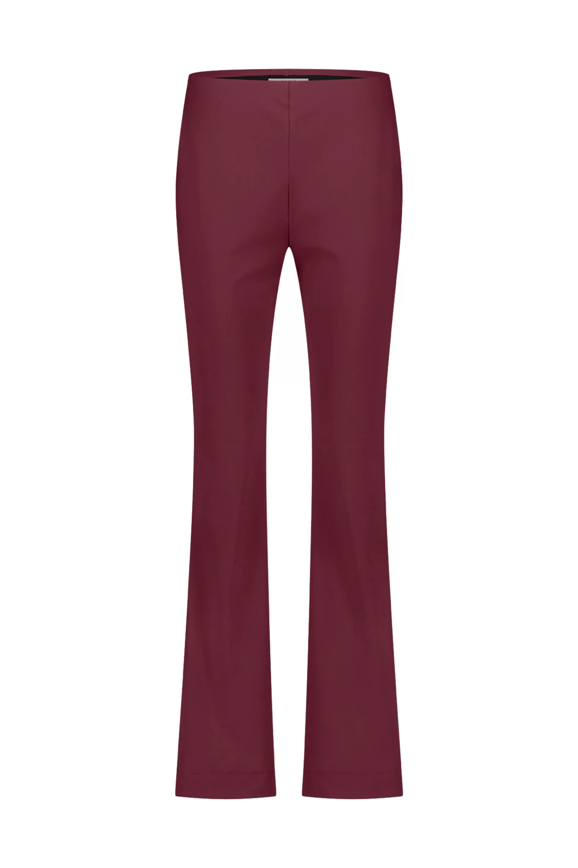 Studio Anneloes Broeken<Ginger flair trousers -