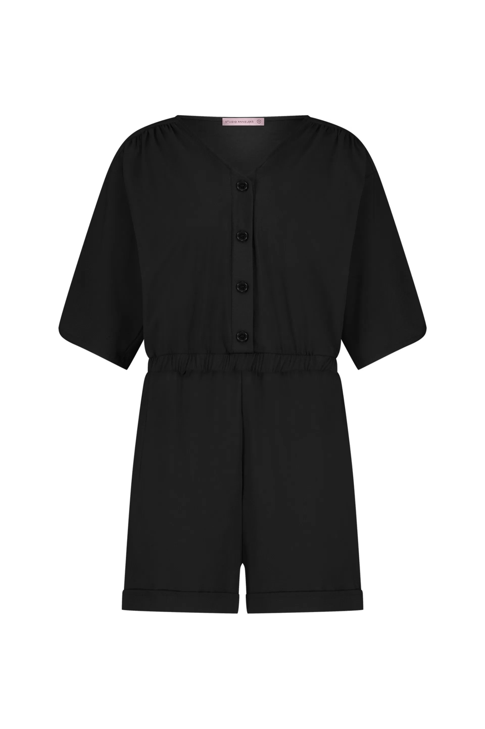 Studio Anneloes Jumpsuits<Harper jumpsuit -