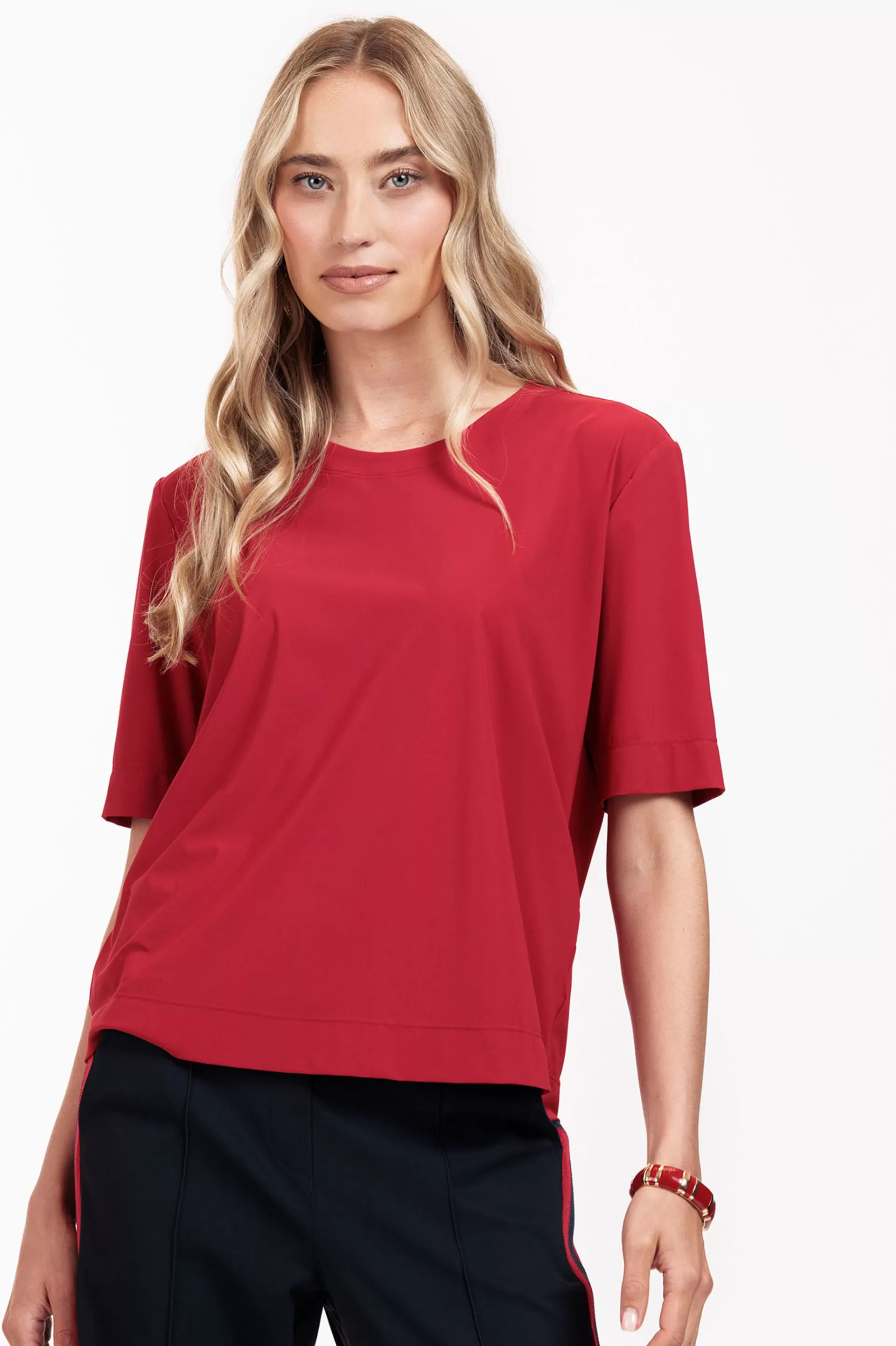 Studio Anneloes Shirts & Tops<Jamie tshirt -