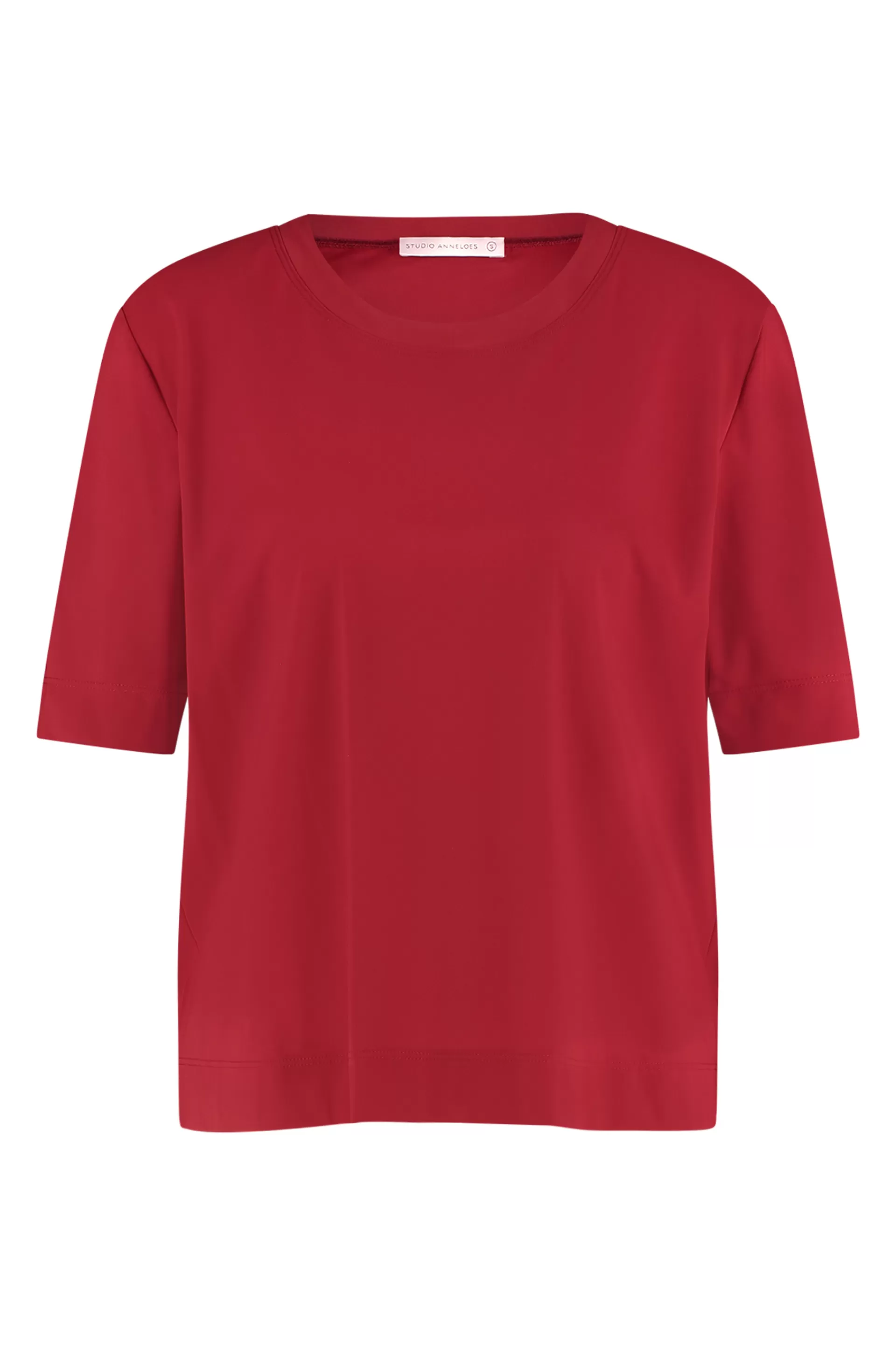 Studio Anneloes Shirts & Tops<Jamie tshirt -