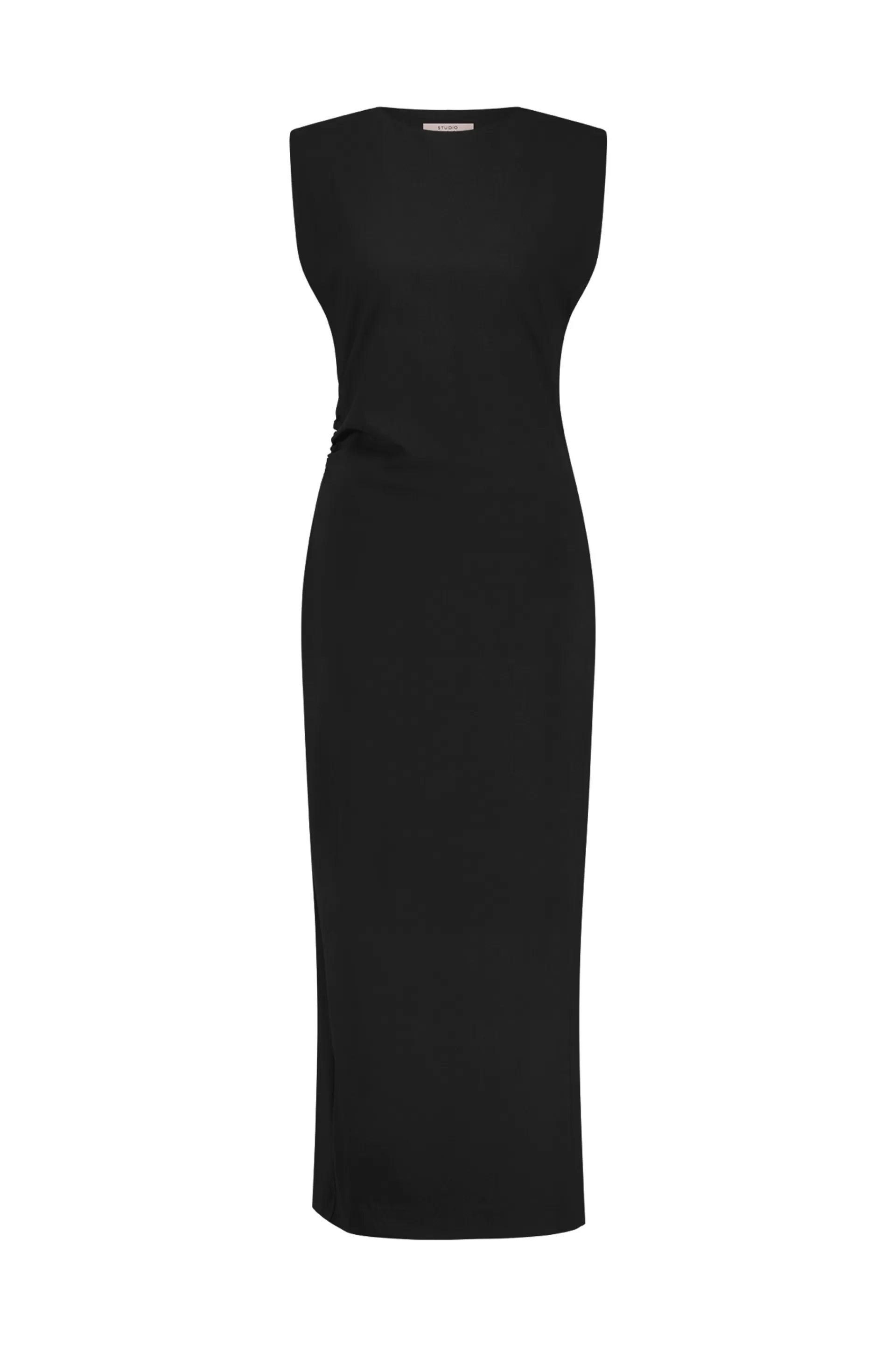 Studio Anneloes Jurken & Rokken<Jewel dress -