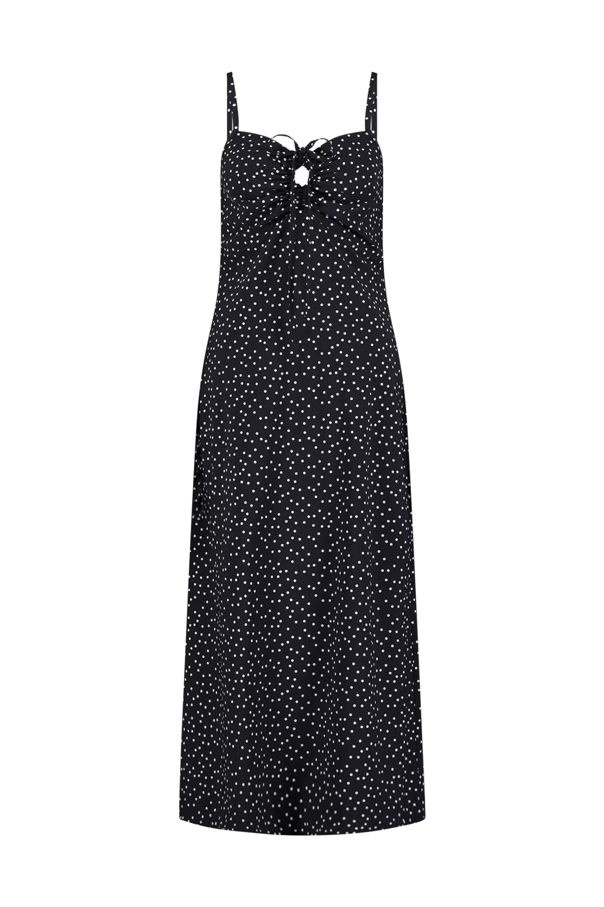Studio Anneloes Jurken & Rokken<Jillian irr dot dress -