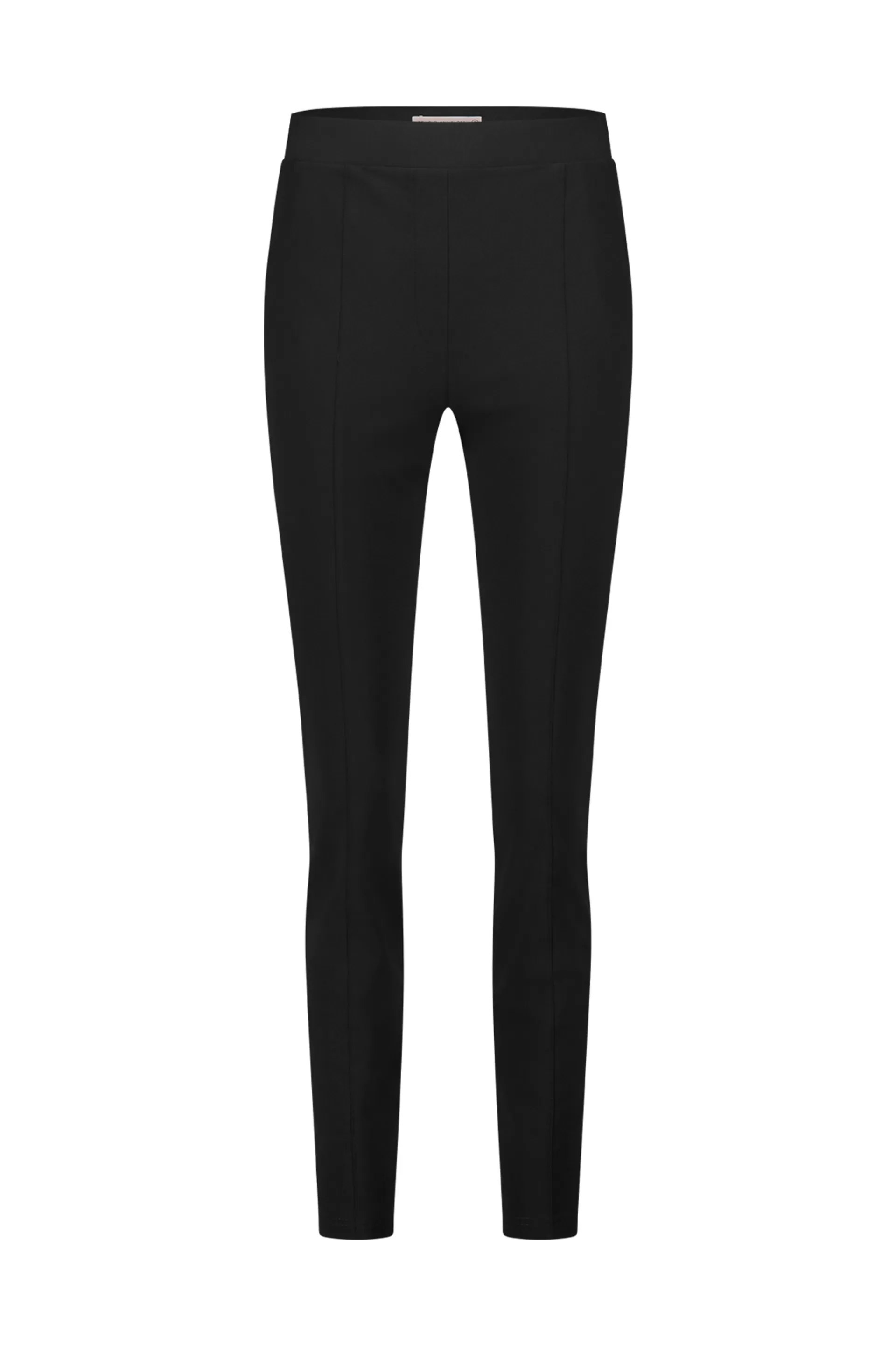 Studio Anneloes Broeken<Kathy travel fleece trousers -