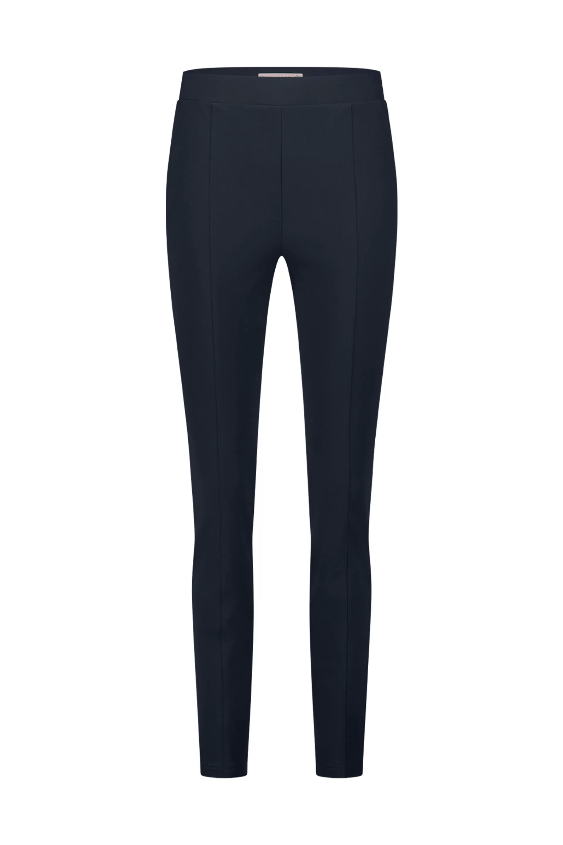 Studio Anneloes Broeken<Kathy travel fleece trousers -