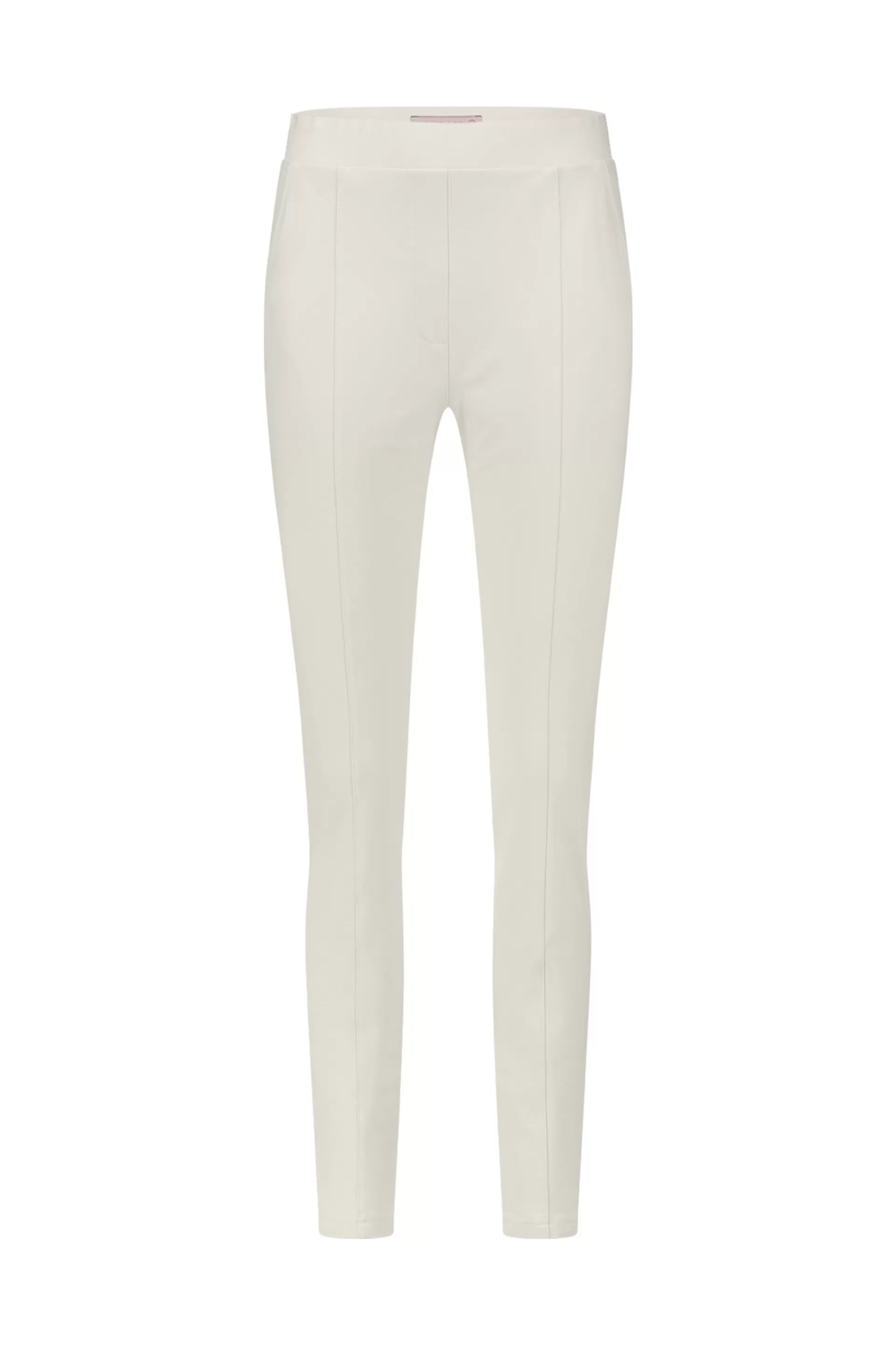 Studio Anneloes Broeken<Kathy travel fleece trousers -