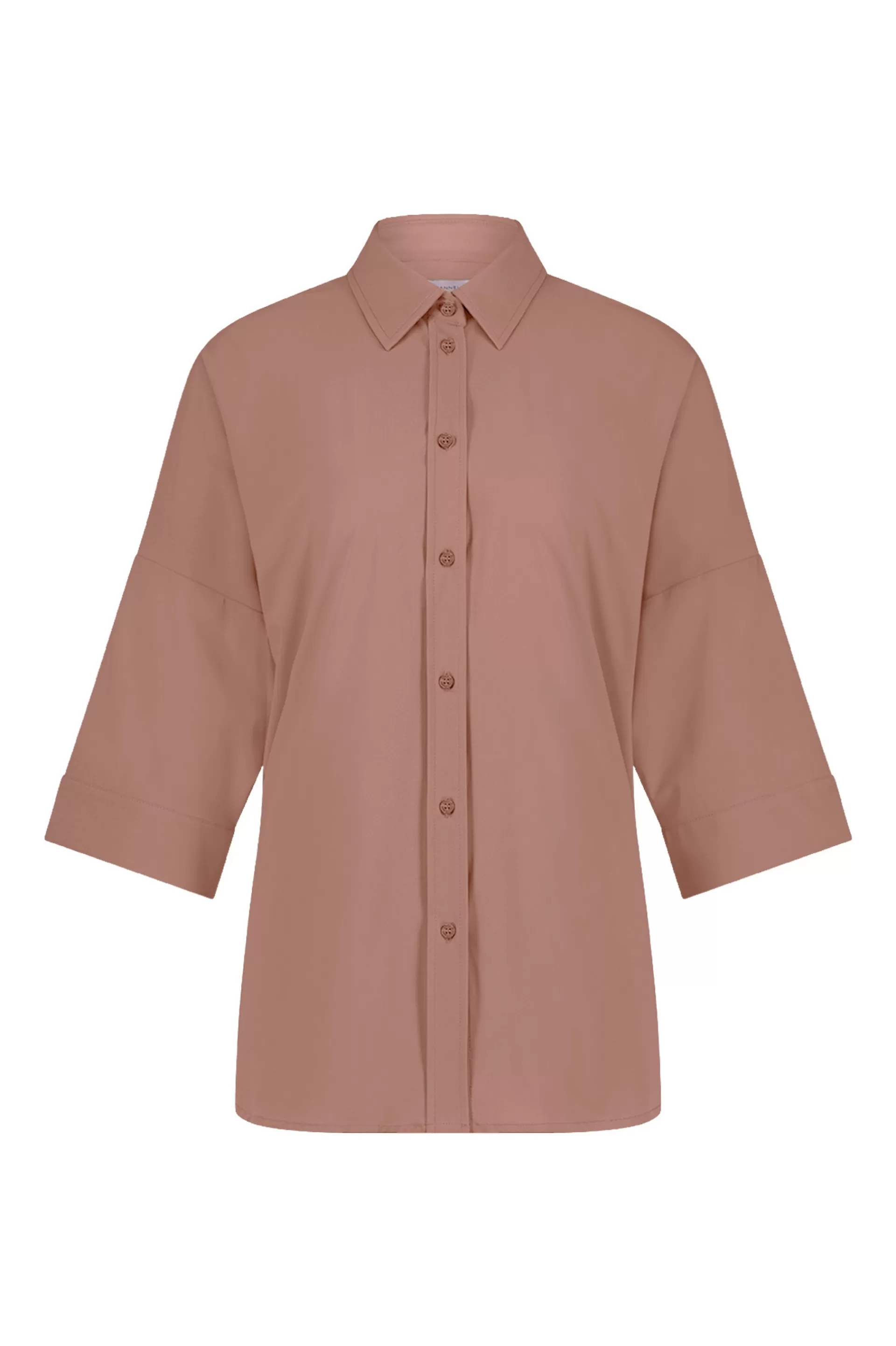 Studio Anneloes Blouses<Kyra blouse -