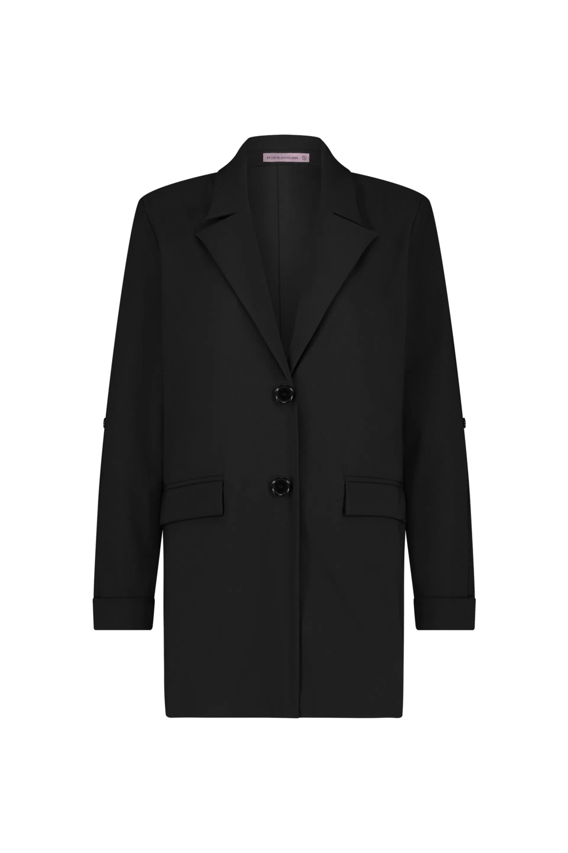 Studio Anneloes Blazers & Jasjes<Laura blazer -