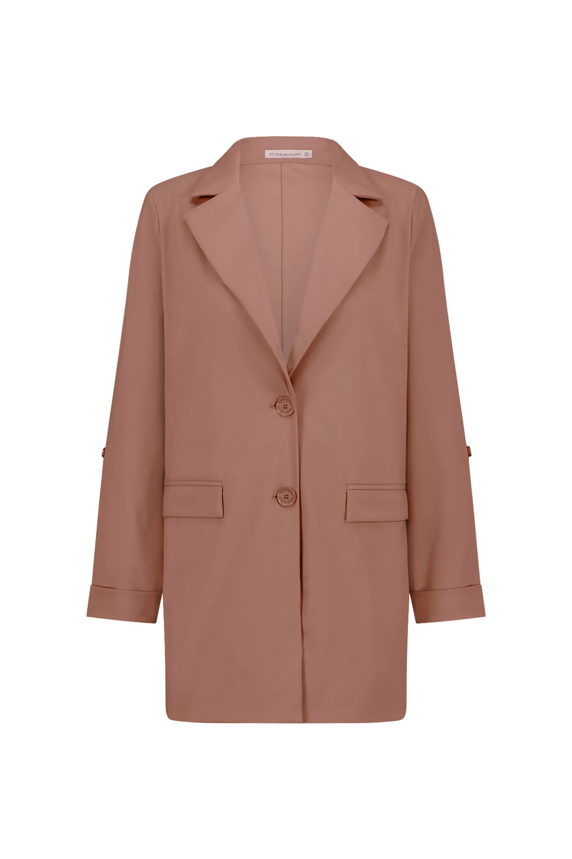 Studio Anneloes Blazers & Jasjes<Laura blazer -