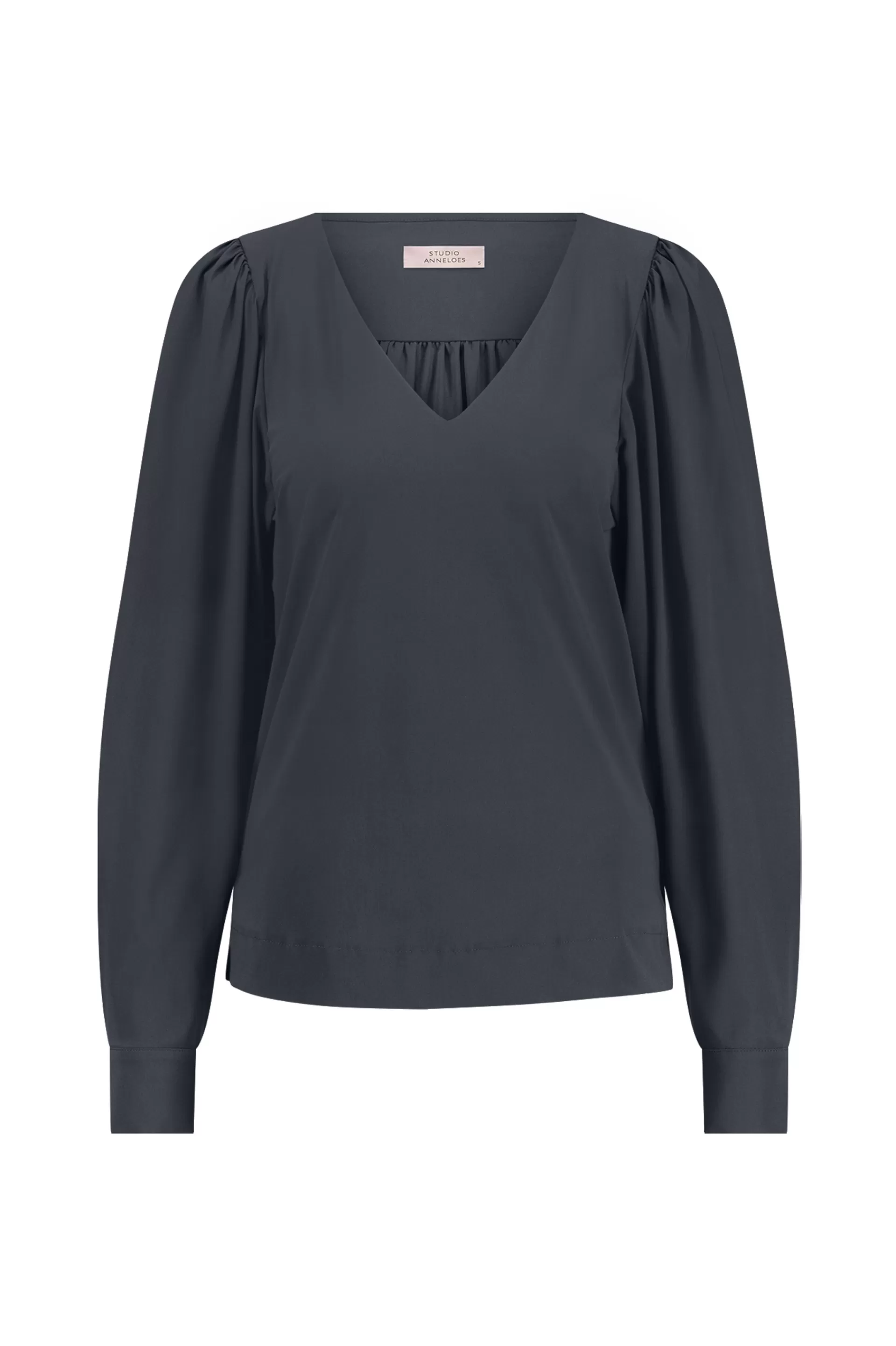 Studio Anneloes Shirts & Tops<Les top -