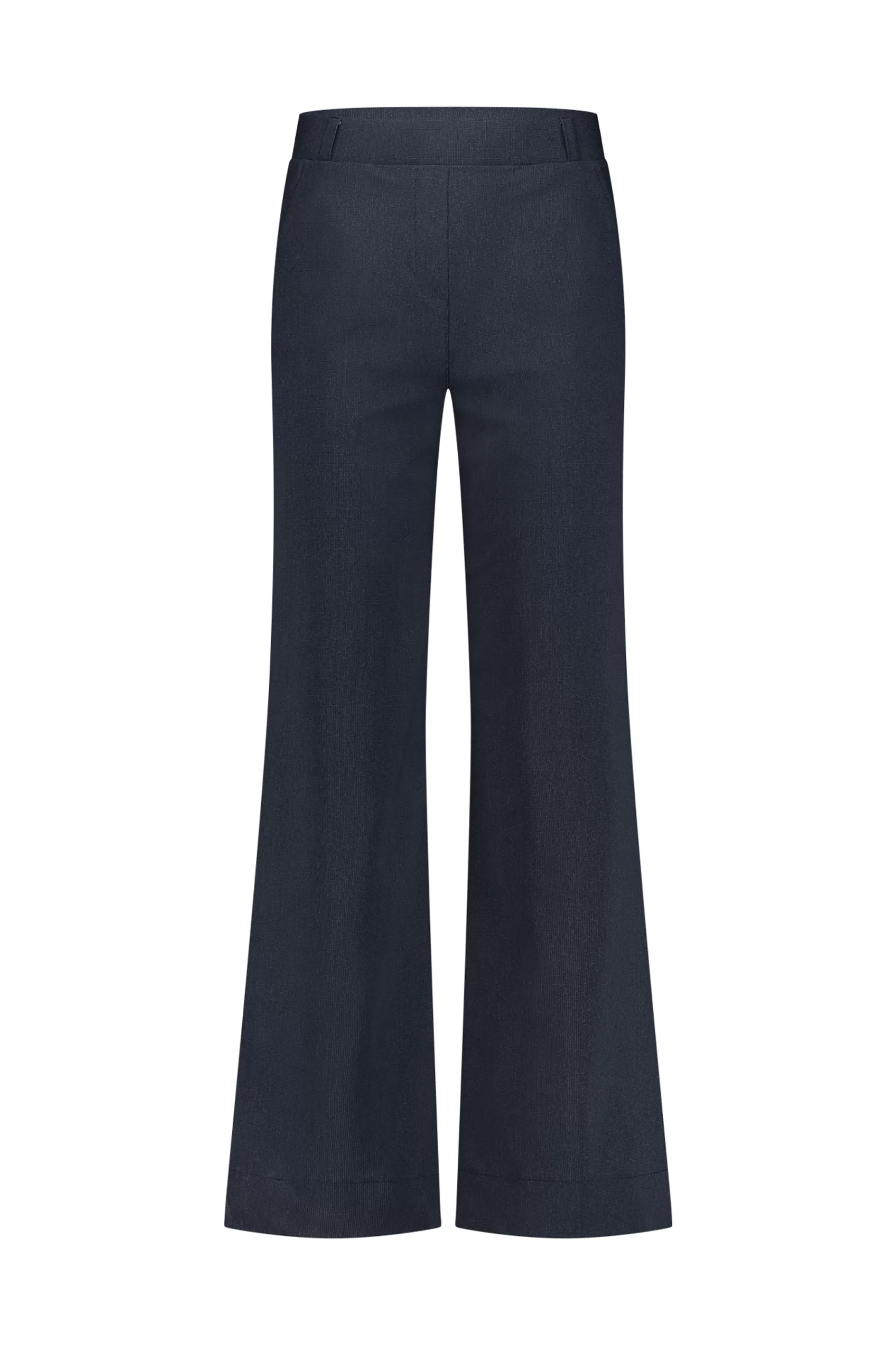 Studio Anneloes Broeken<Lexie mini check trousers -