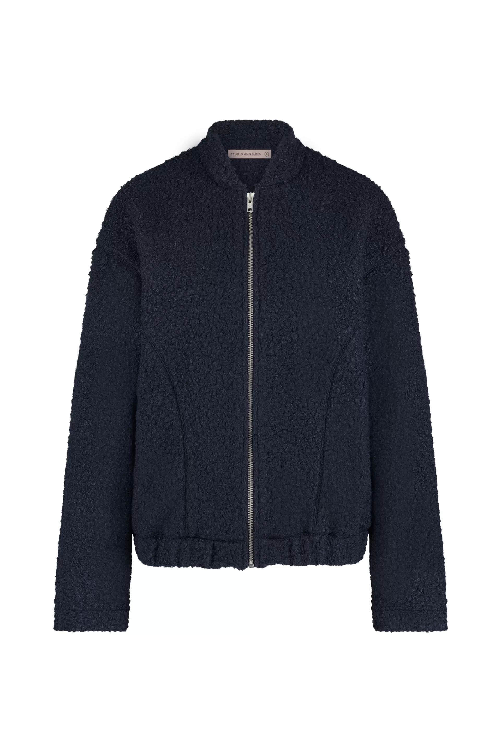 Studio Anneloes Blazers & Jasjes | Jassen<Lies bomber jacket -