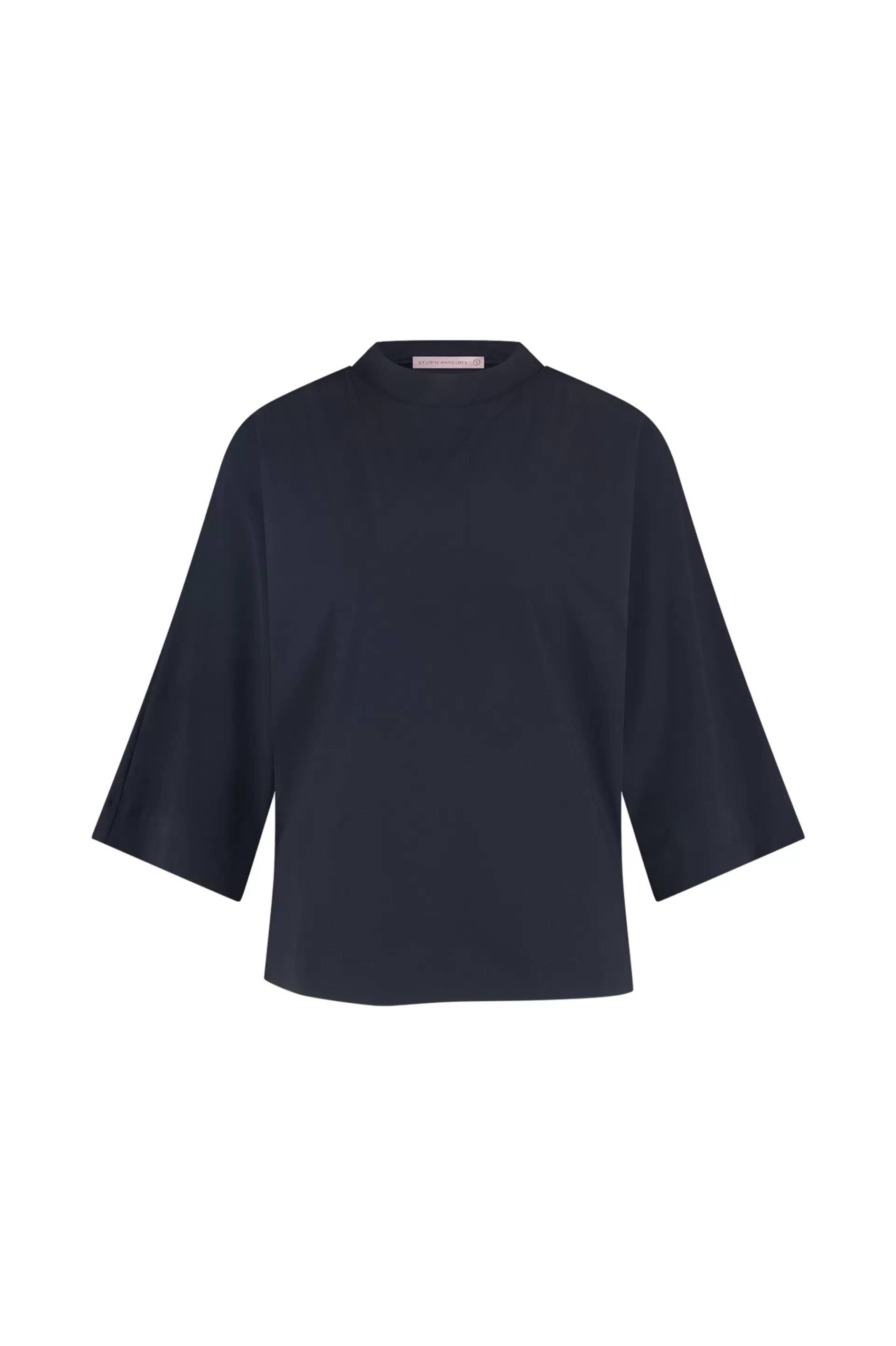Studio Anneloes Shirts & Tops<Linnet top -