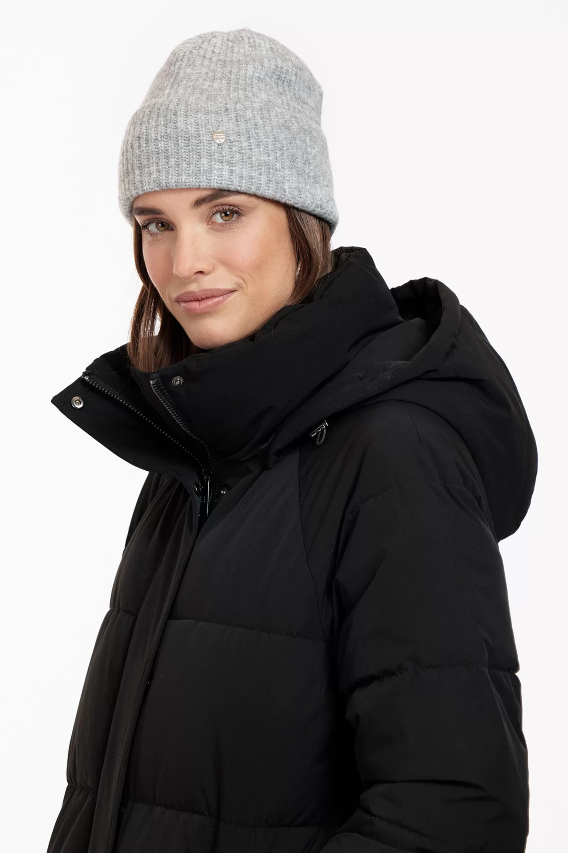 Studio Anneloes Schoenen & Accessoires<Lita beanie -