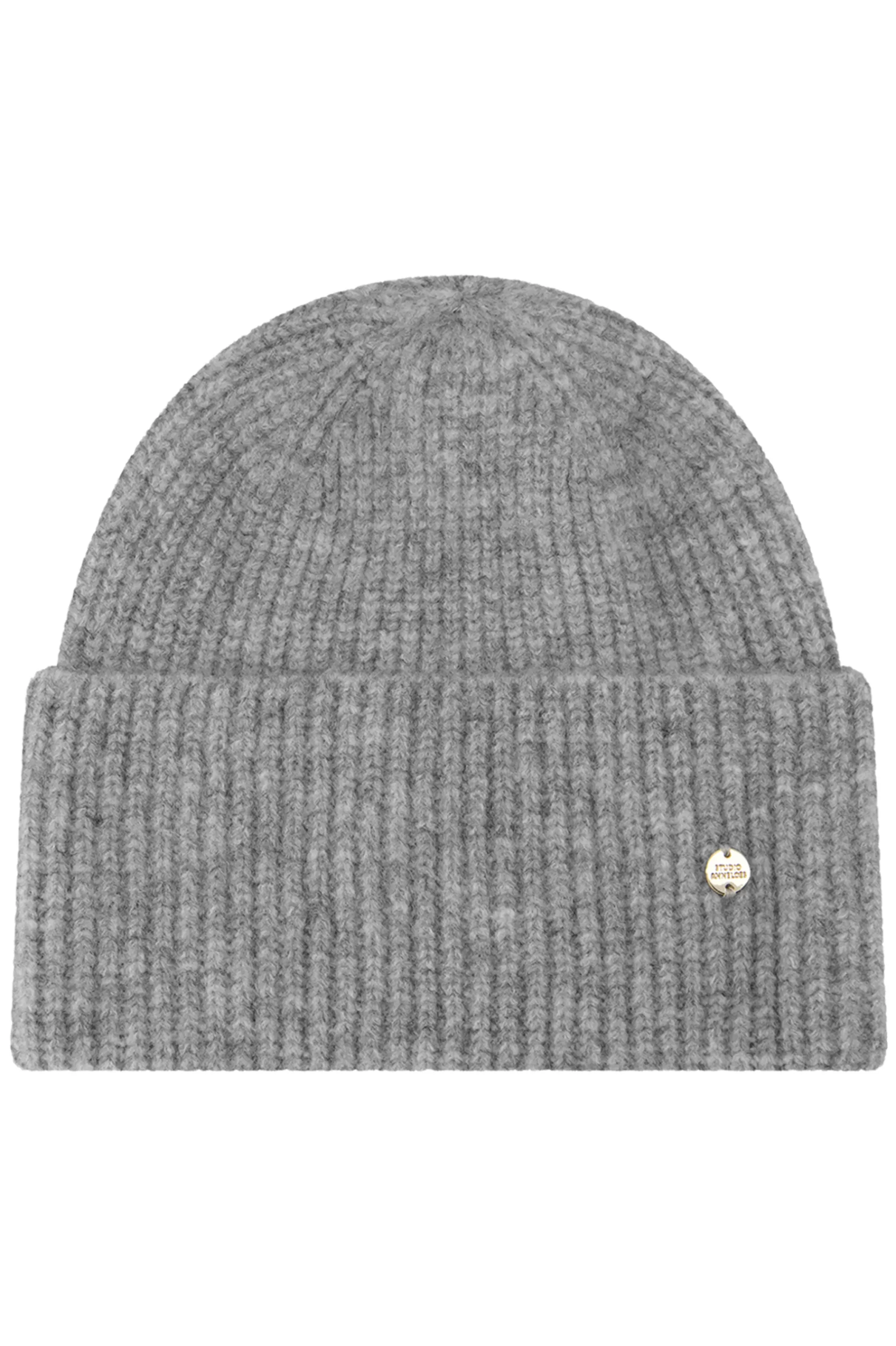 Studio Anneloes Schoenen & Accessoires<Lita beanie -