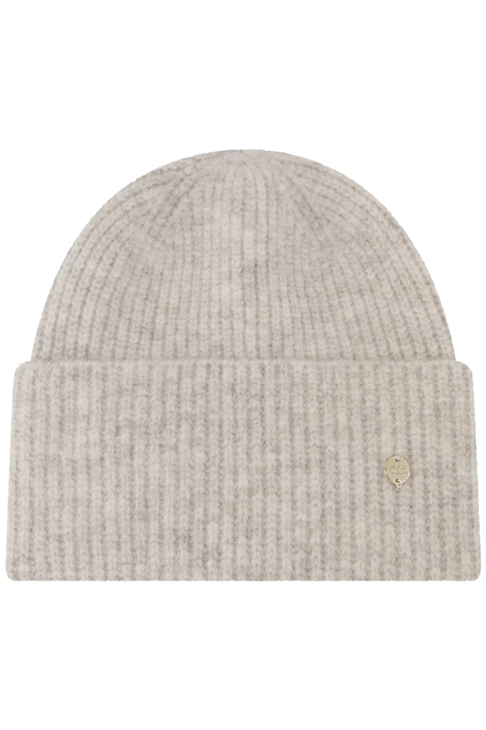 Studio Anneloes Schoenen & Accessoires<Lita beanie -