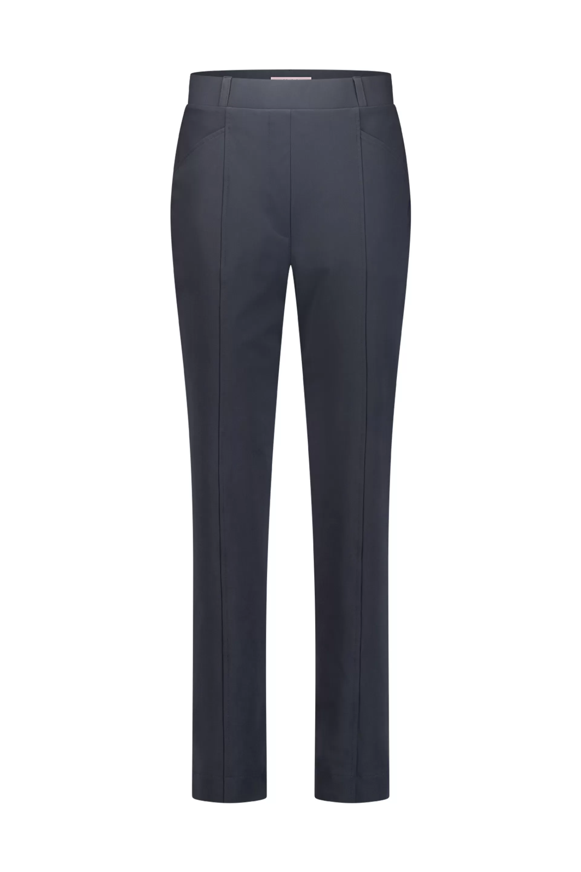 Studio Anneloes Broeken<Luca trousers -
