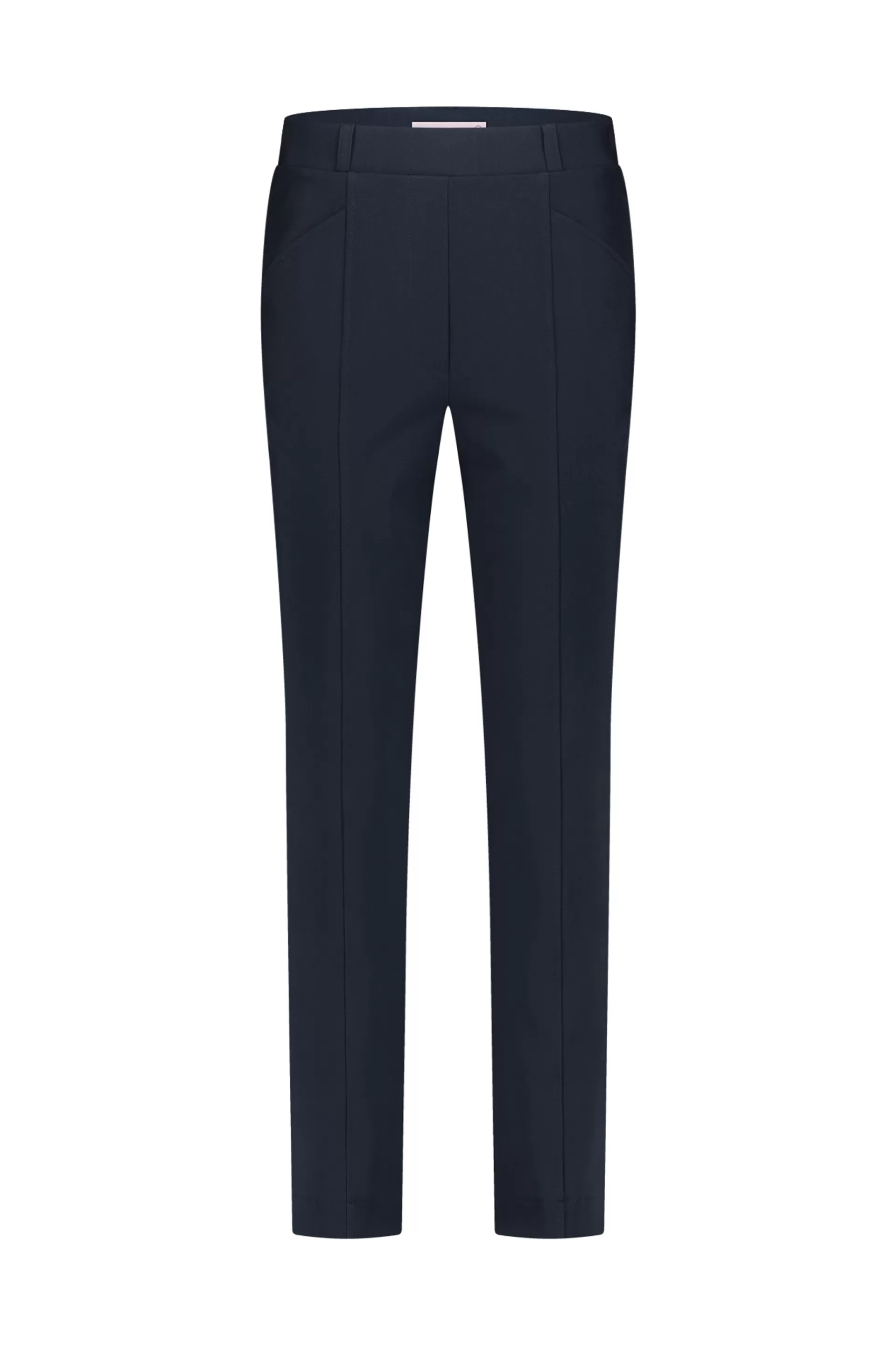 Studio Anneloes Broeken<Luca trousers -