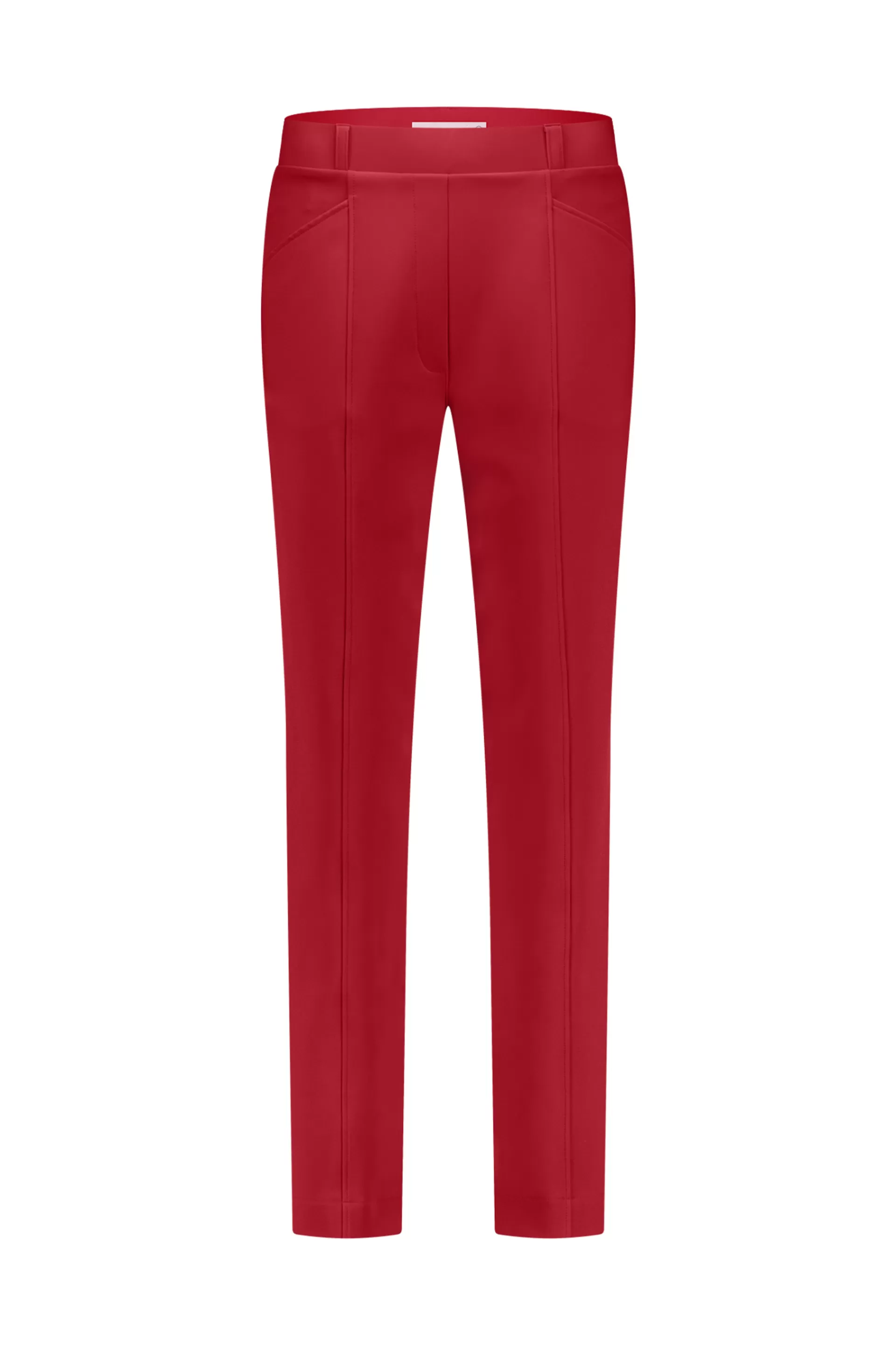Studio Anneloes Broeken<Luca trousers -