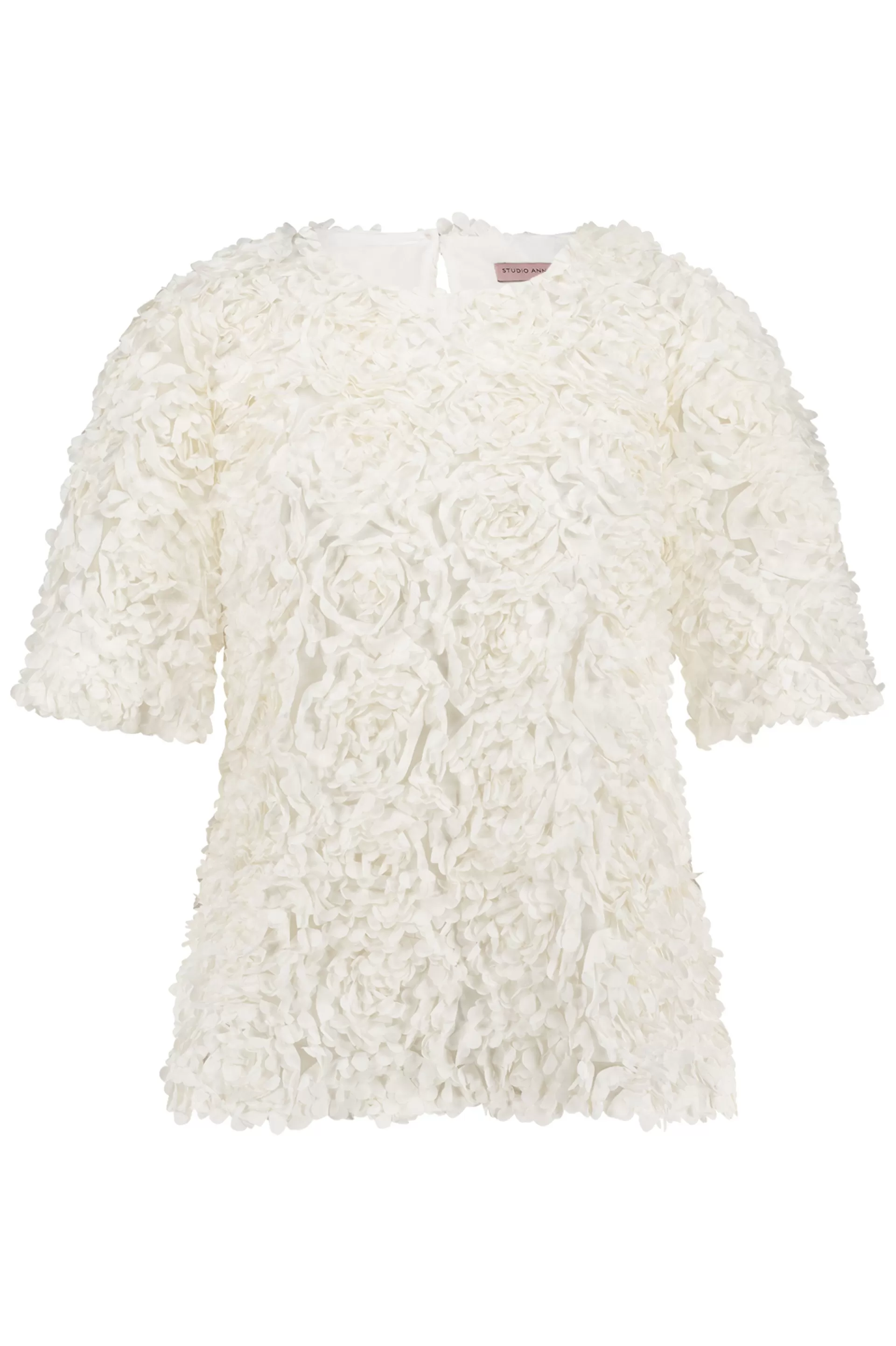 Studio Anneloes Shirts & Tops<Madison flower top -