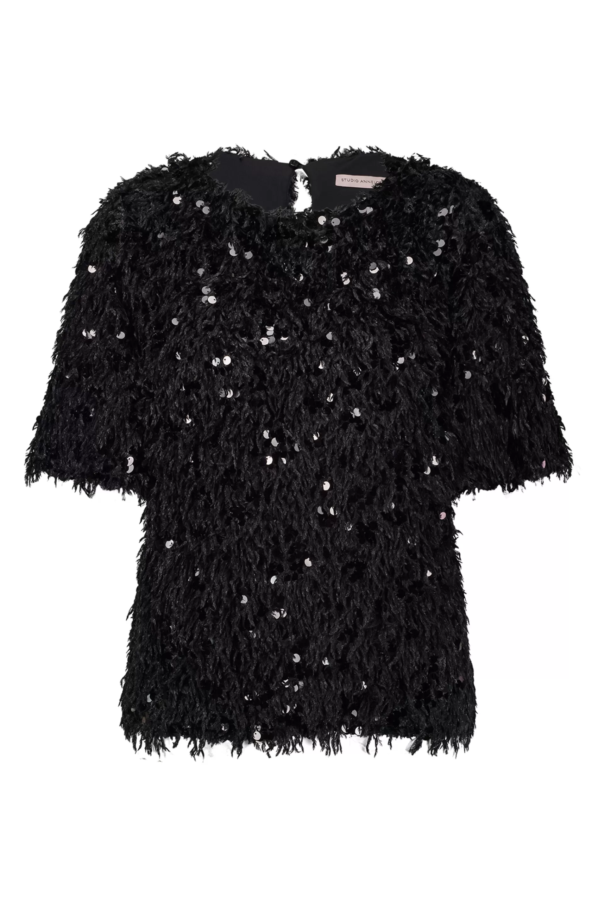 Studio Anneloes Shirts & Tops<Madison party top -