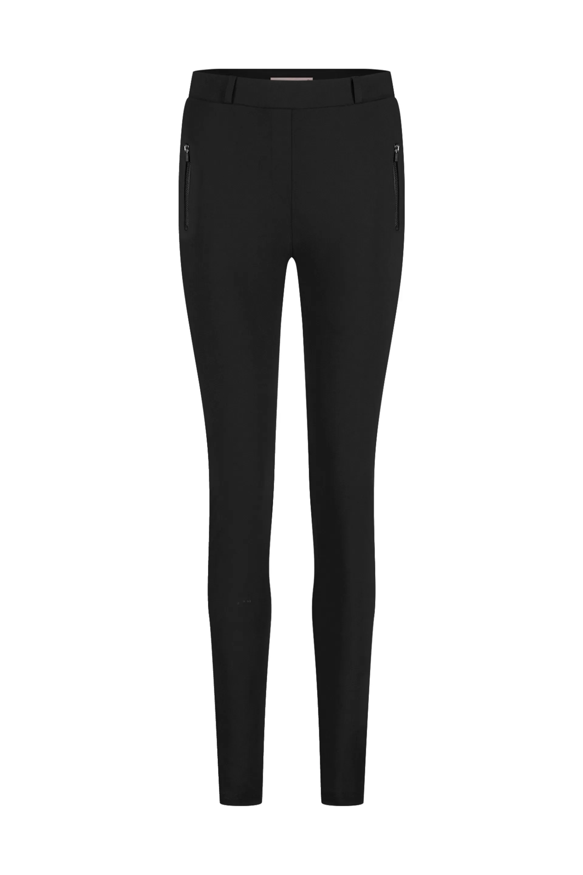 Studio Anneloes Broeken | Essentials<Margot trousers -