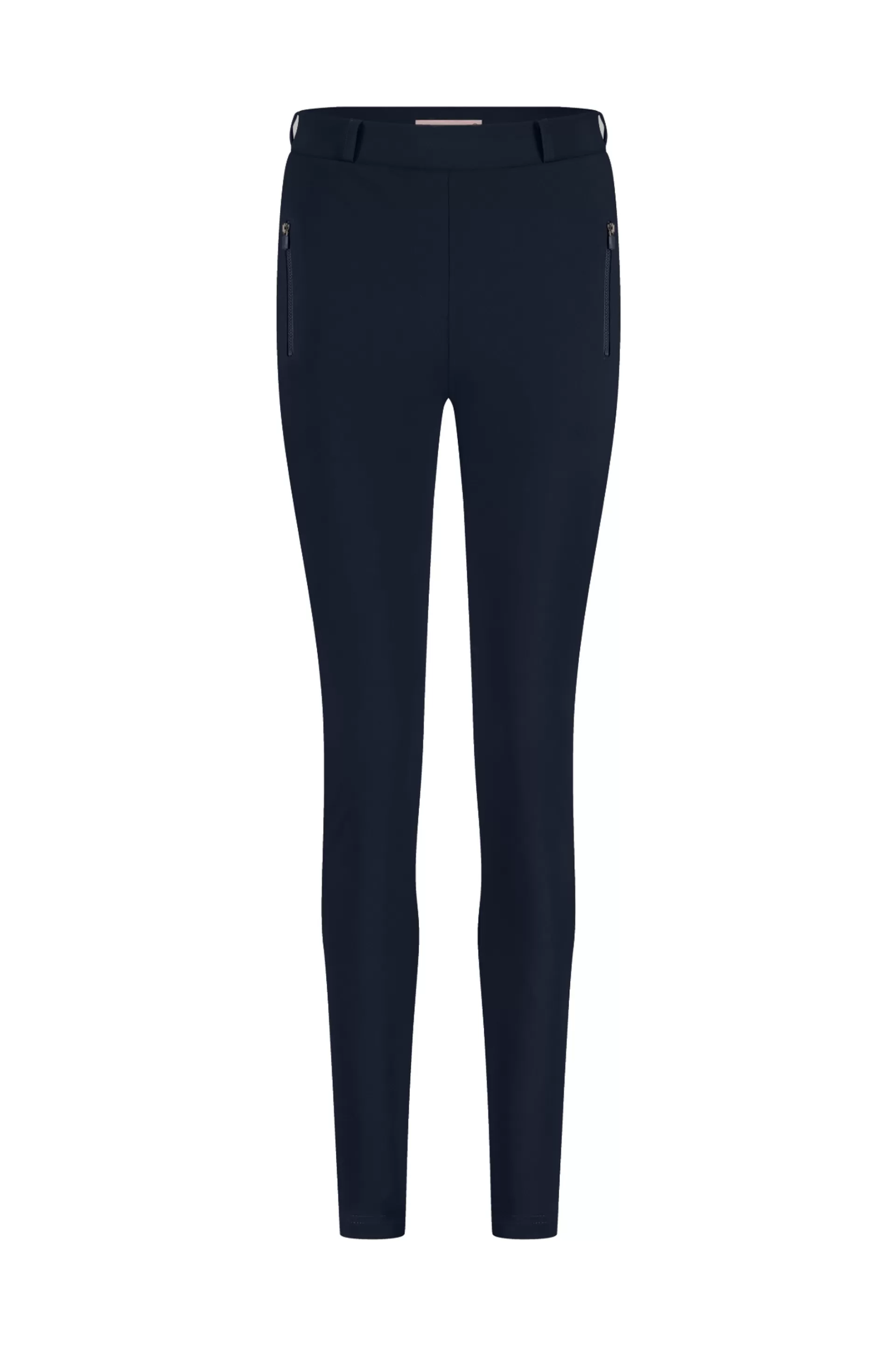 Studio Anneloes Broeken | Essentials<Margot trousers -
