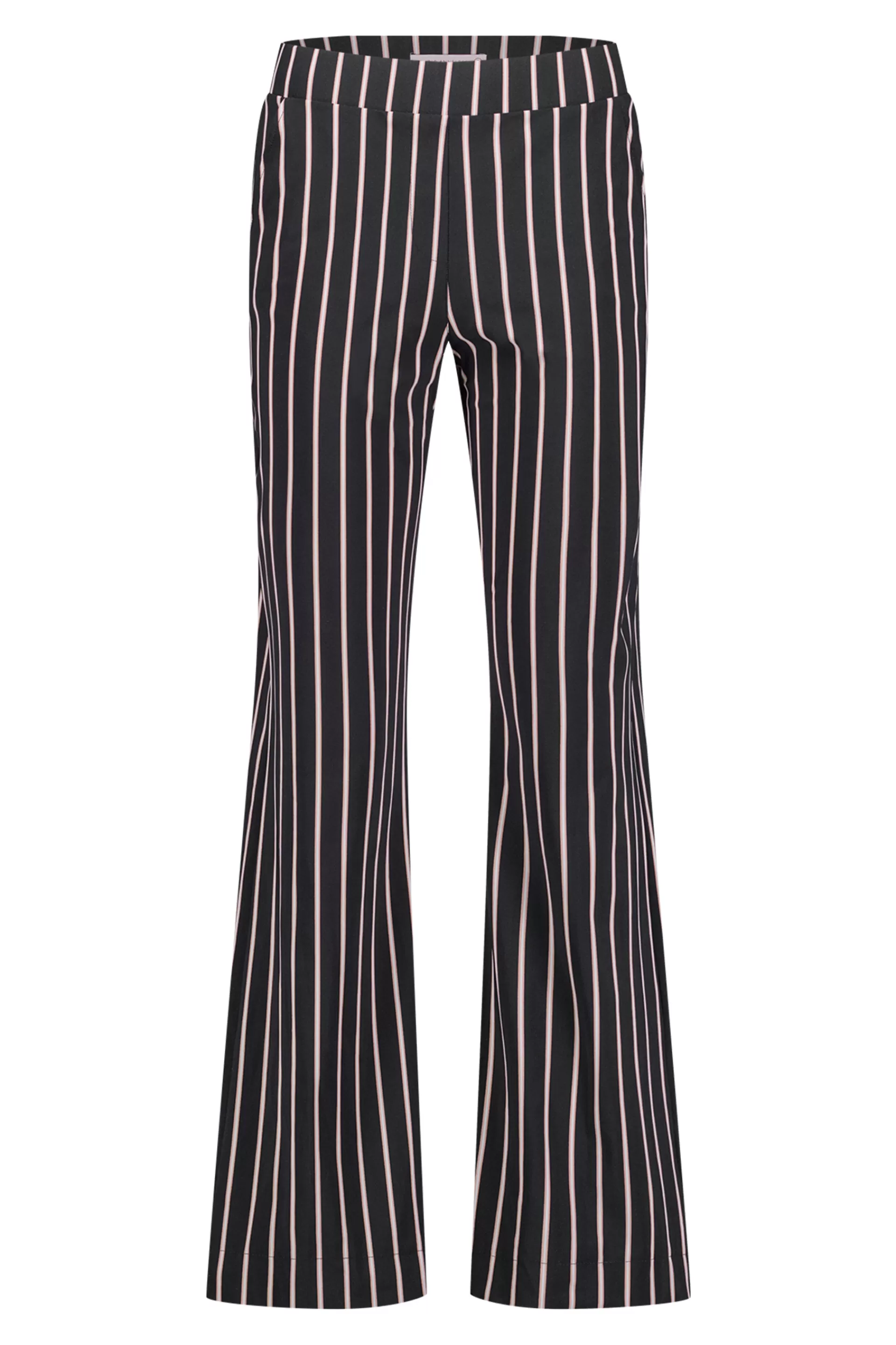 Studio Anneloes Broeken<Marilon Fragrance trousers -