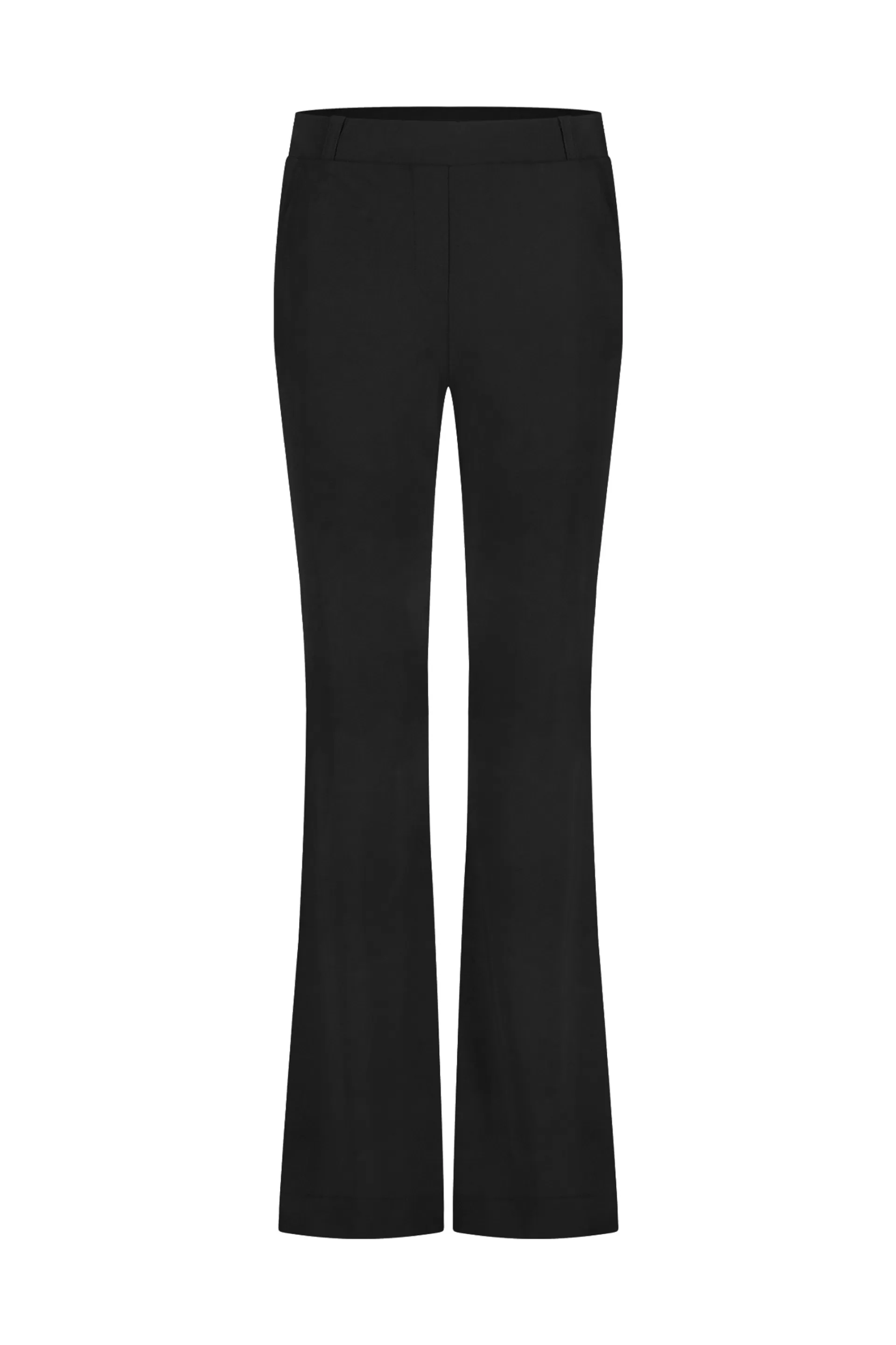 Studio Anneloes Broeken | Essentials<Marilon Trousers -