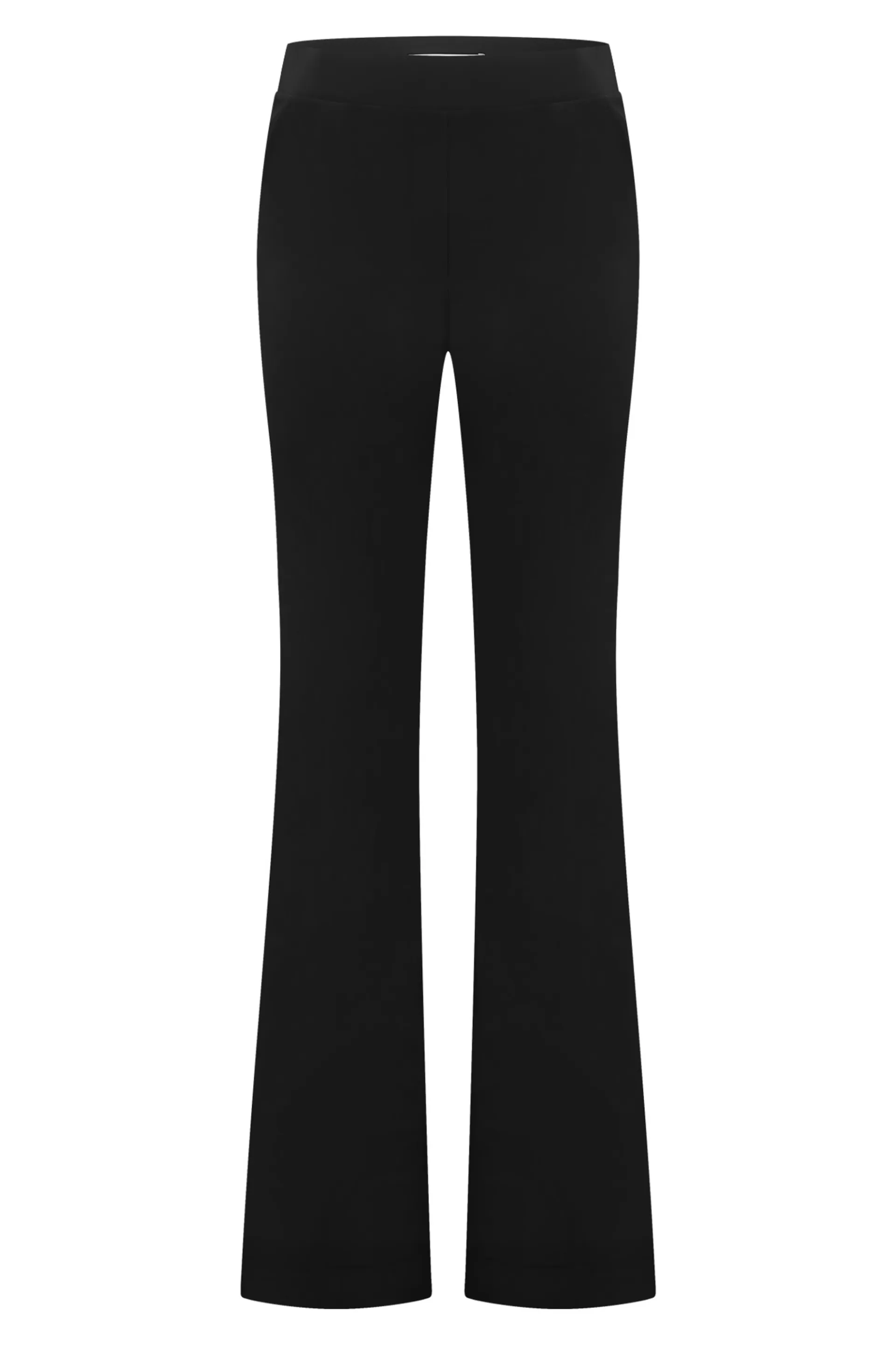 Studio Anneloes Broeken | Essentials<Marilon Trousers -