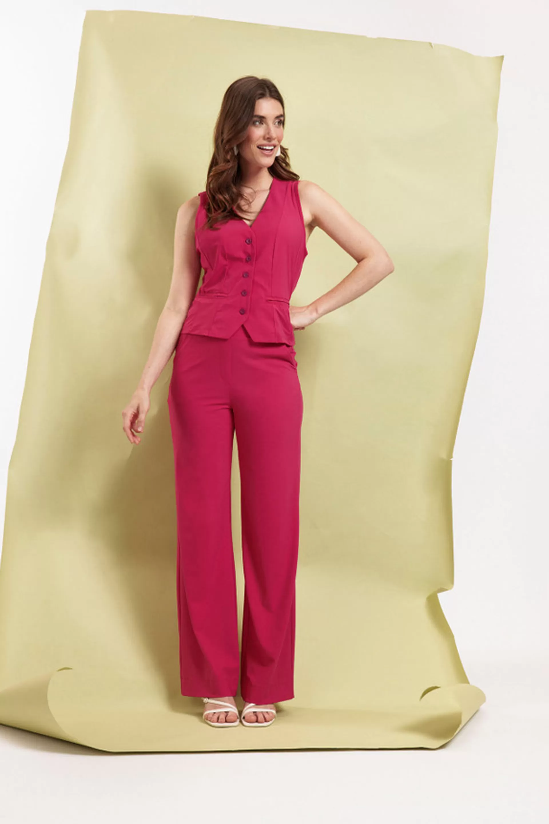 Studio Anneloes Broeken<Marilon trousers -