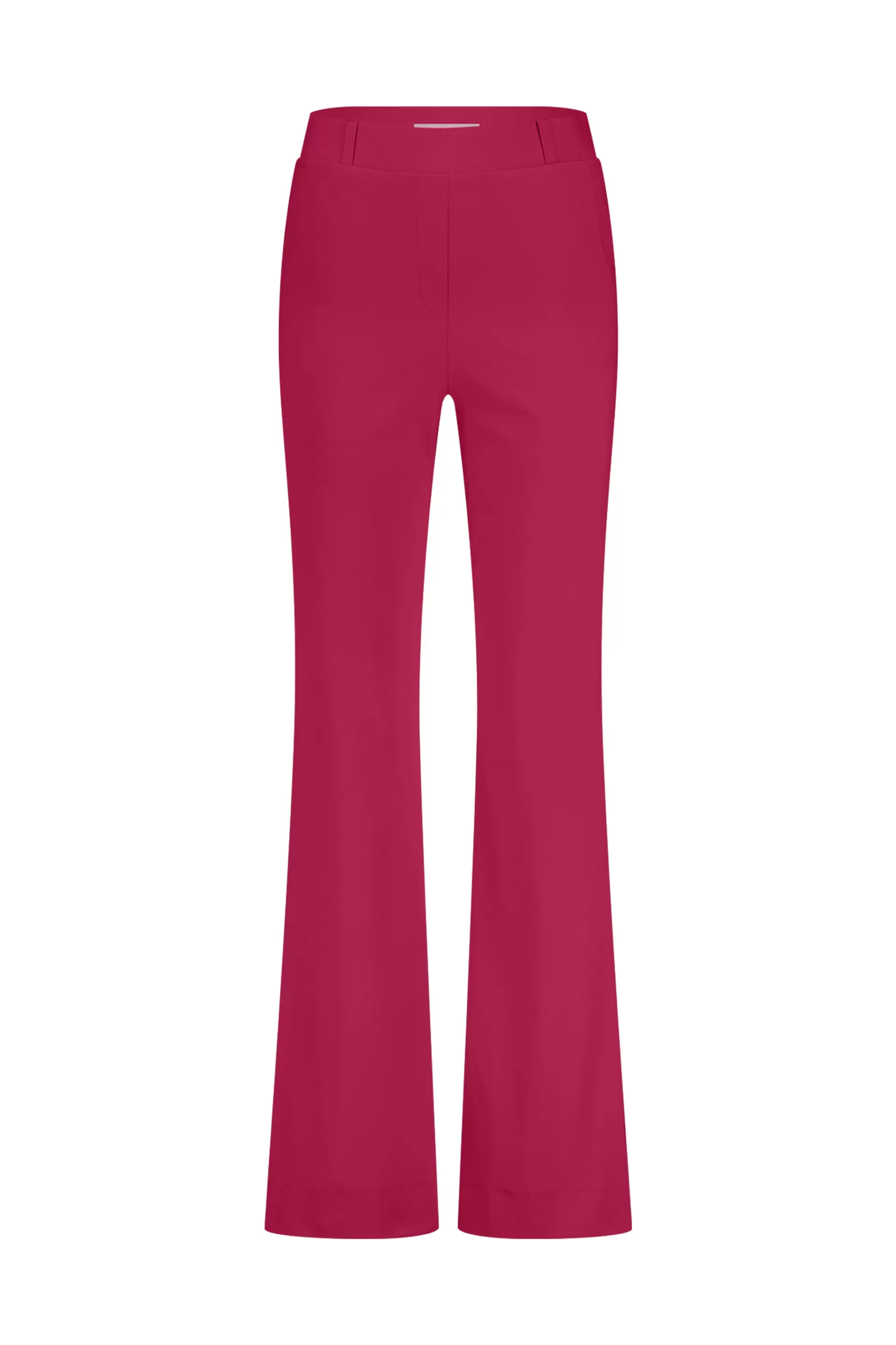 Studio Anneloes Broeken<Marilon trousers -