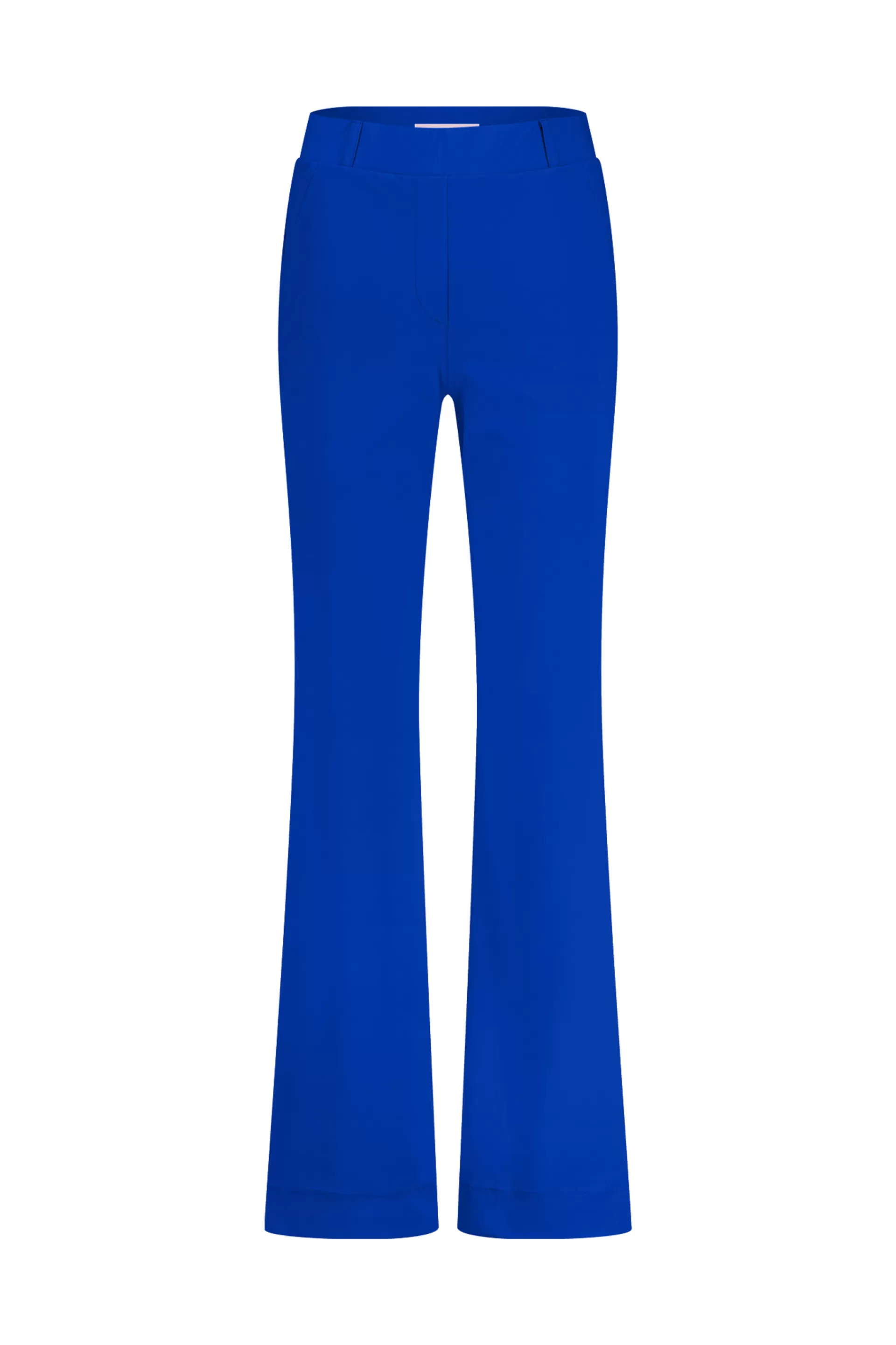 Studio Anneloes Broeken<Marilon trousers -