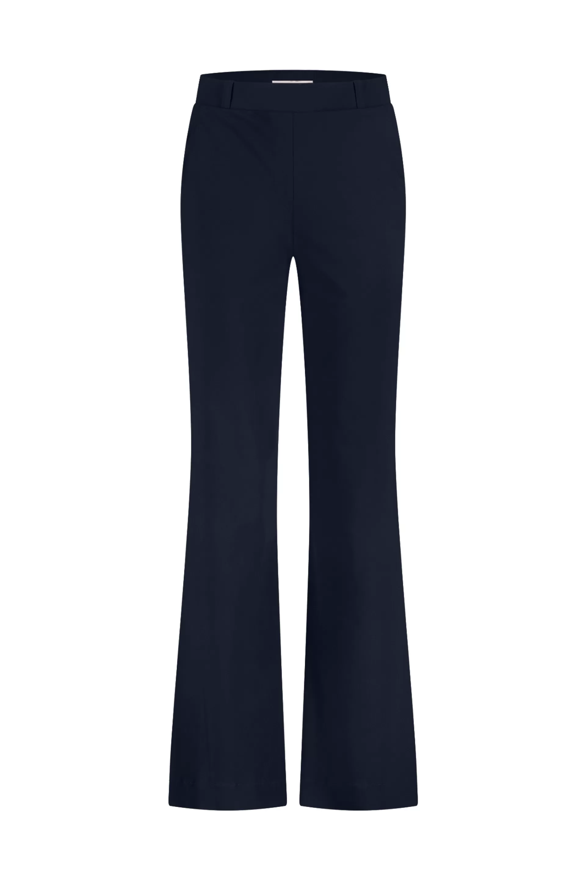 Studio Anneloes Broeken | Essentials<Marilon Trousers -