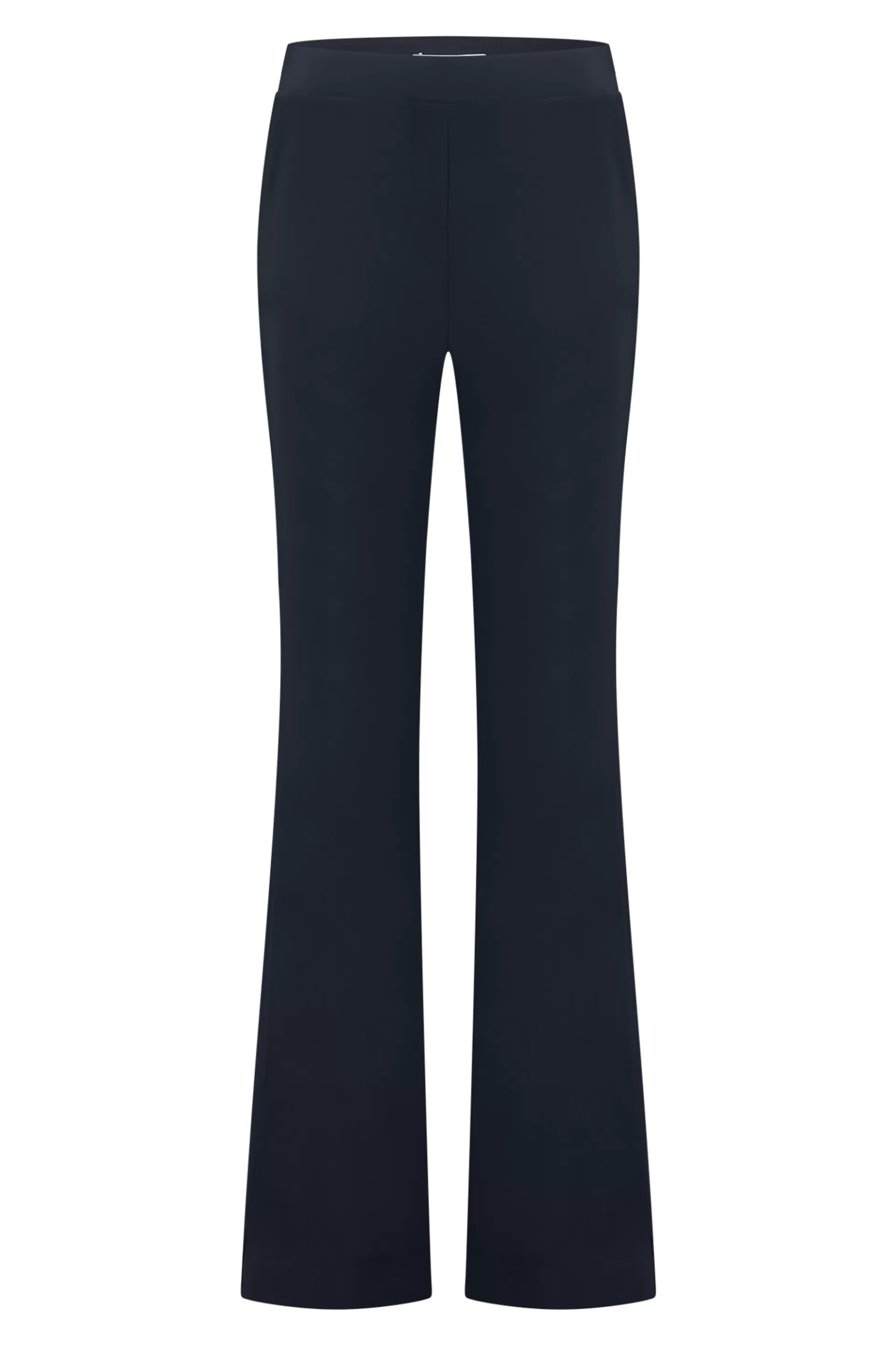 Studio Anneloes Broeken | Essentials<Marilon Trousers -
