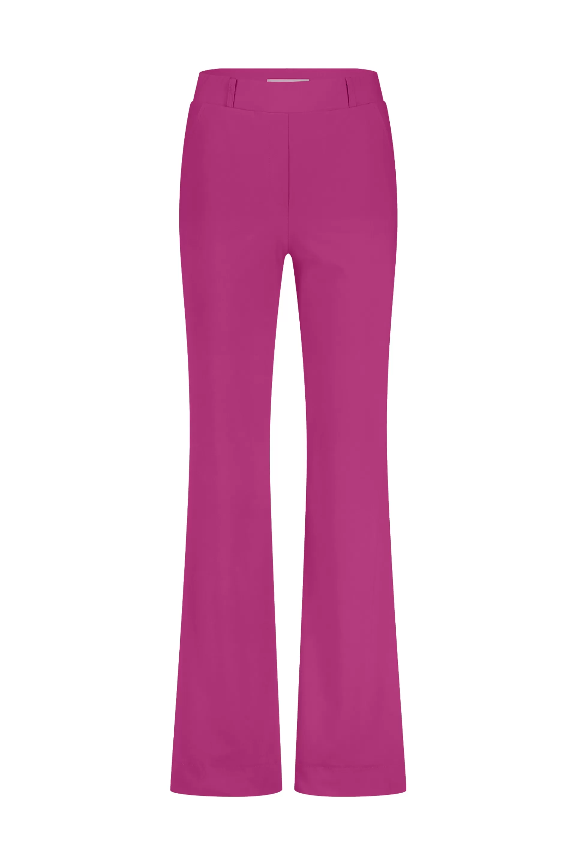 Studio Anneloes Broeken<Marilon trousers -