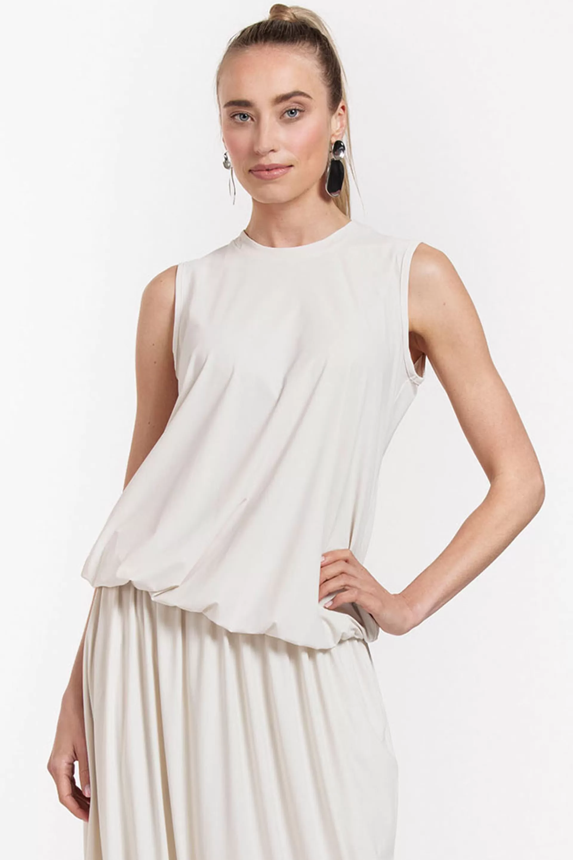 Studio Anneloes Shirts & Tops<Martje top -
