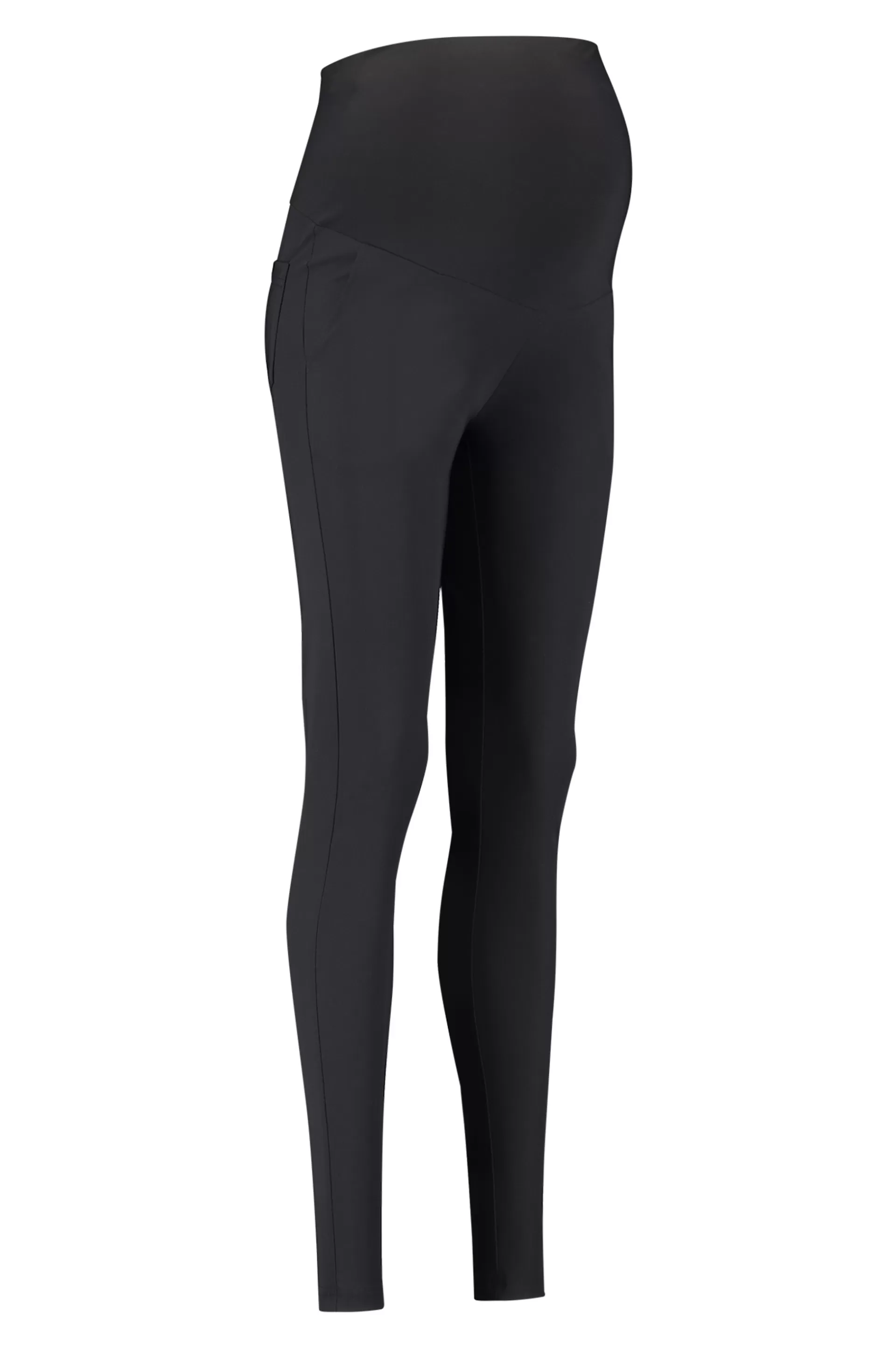 Studio Anneloes Essentials<Maternity trousers -