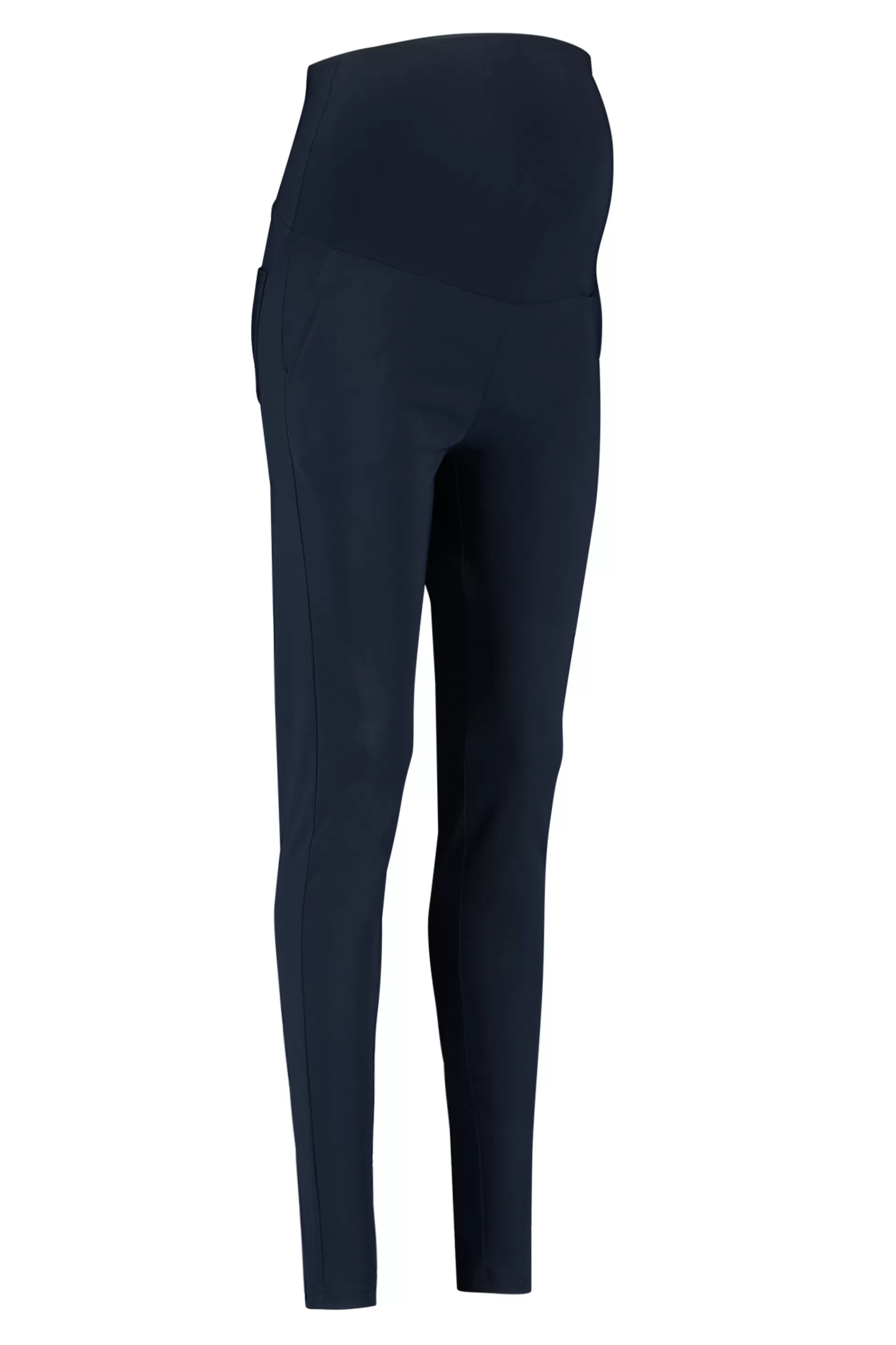 Studio Anneloes Essentials<Maternity trousers -