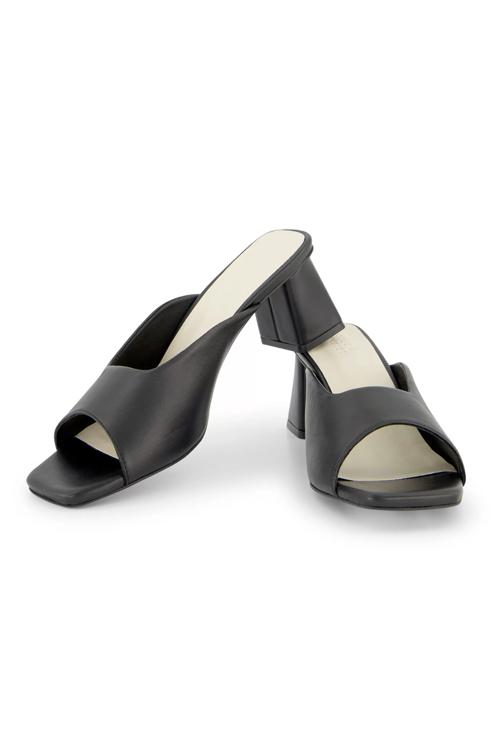 Studio Anneloes Schoenen & Accessoires<Maureen mid heel sandals -