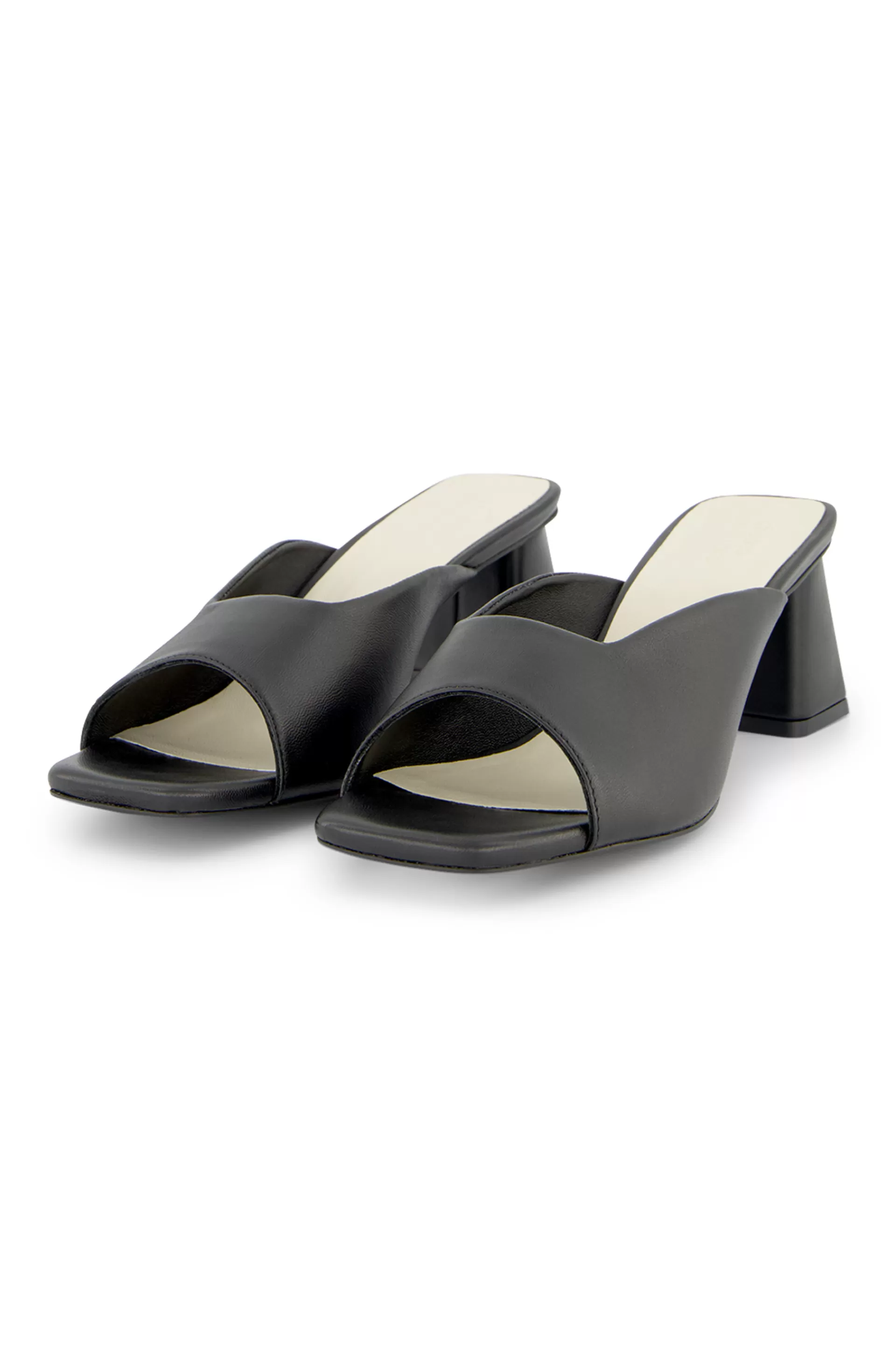 Studio Anneloes Schoenen & Accessoires<Maureen mid heel sandals -