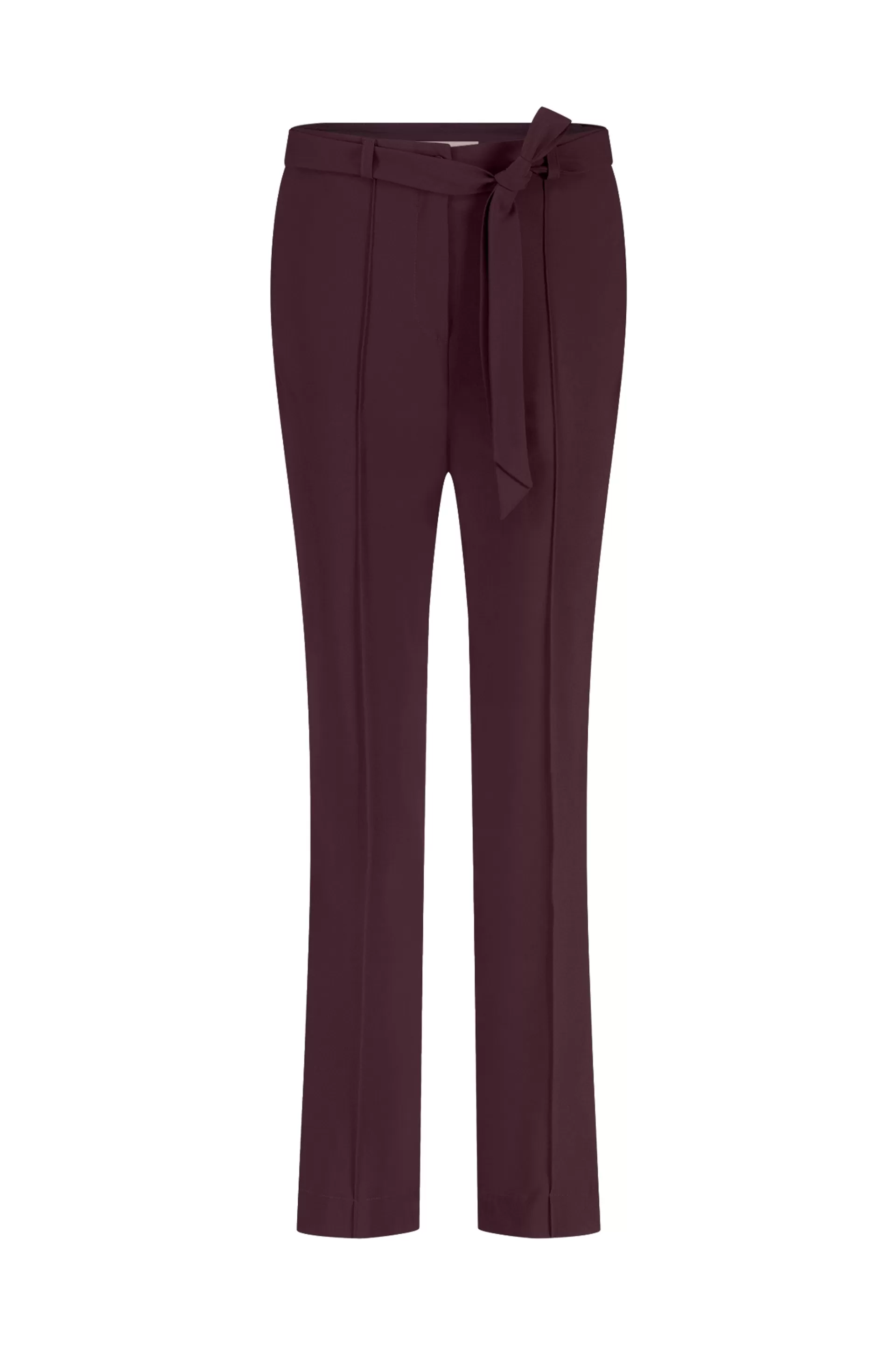 Studio Anneloes Broeken<May bonded trousers -