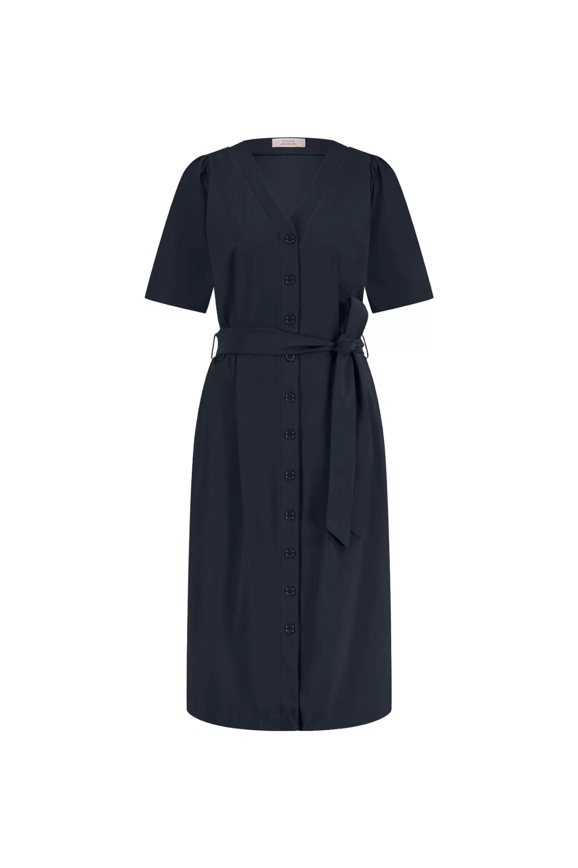 Studio Anneloes Jurken & Rokken<Megan dress -