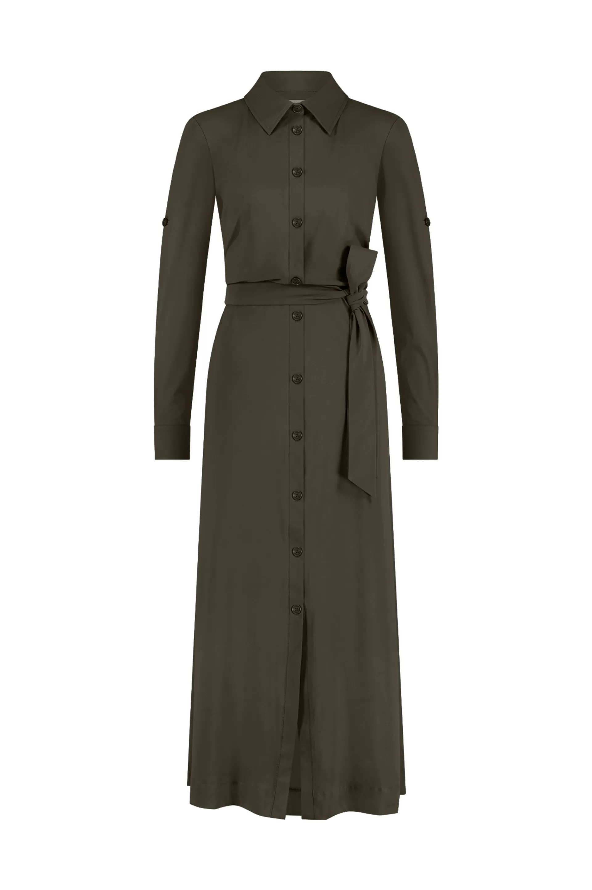 Studio Anneloes Jurken & Rokken<Melissa dress -
