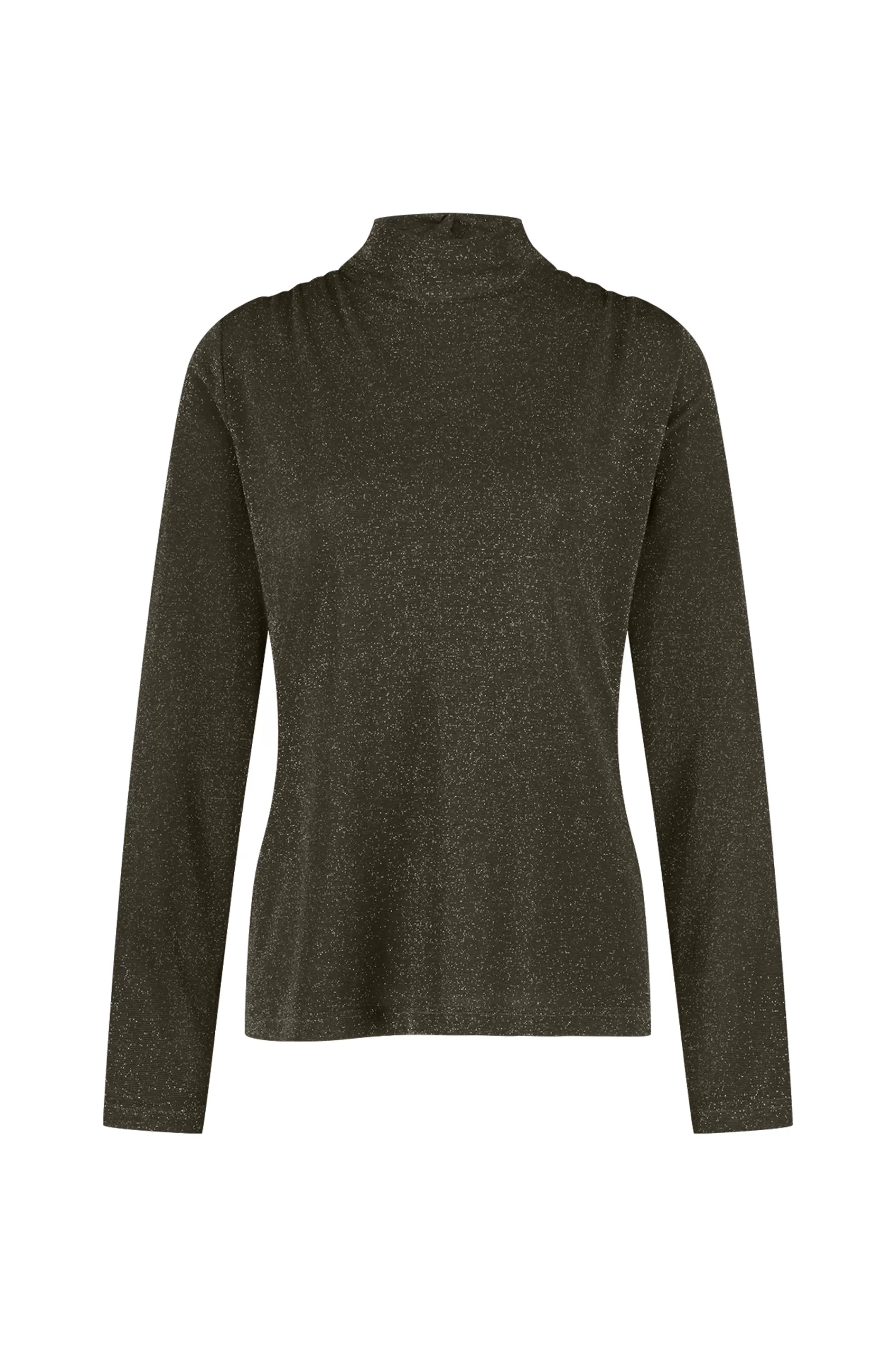 Studio Anneloes Shirts & Tops<Miki glitter top -