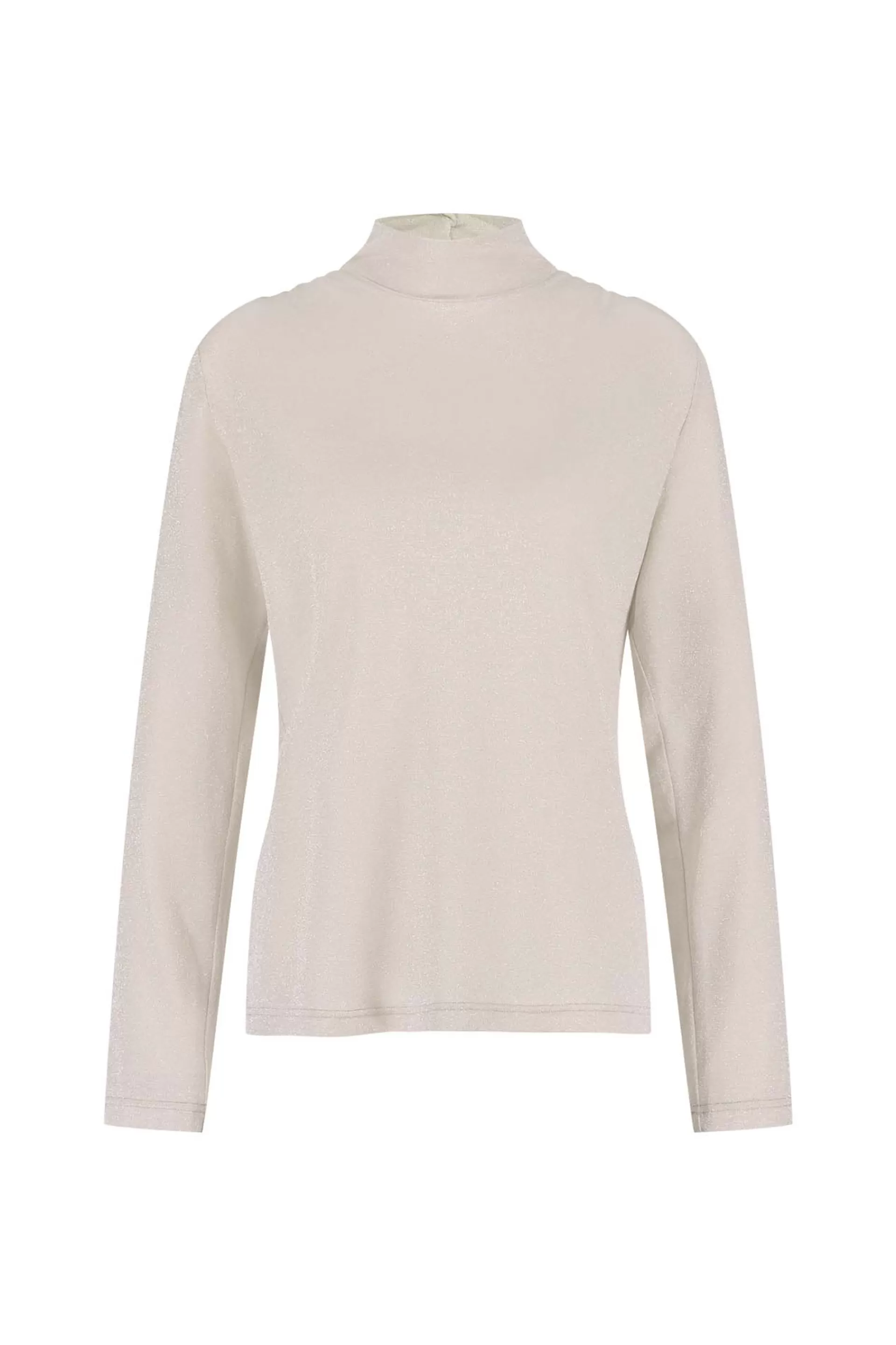 Studio Anneloes Shirts & Tops<Miki glitter top -