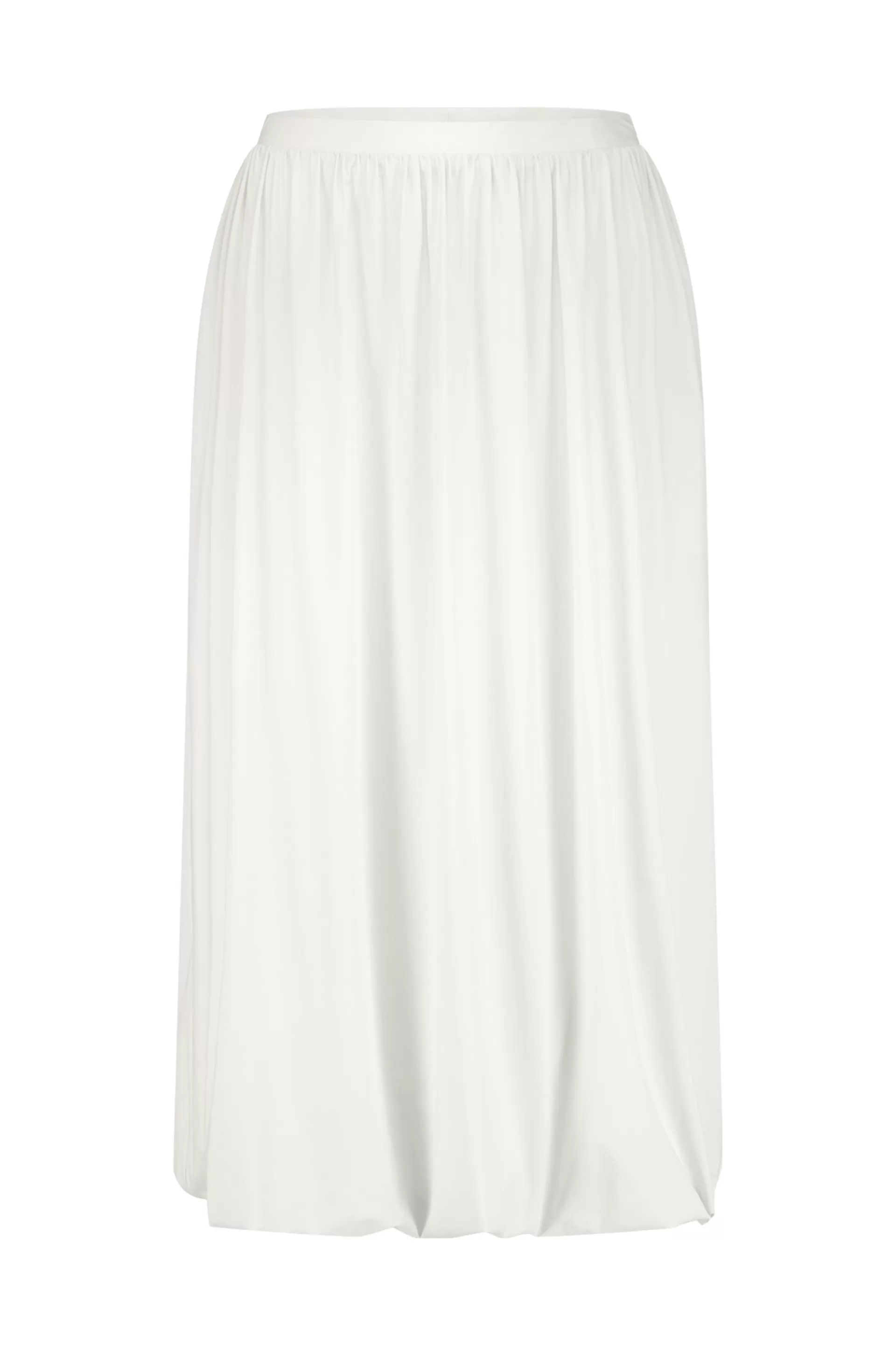 Studio Anneloes Jurken & Rokken<Neva balloon skirt -