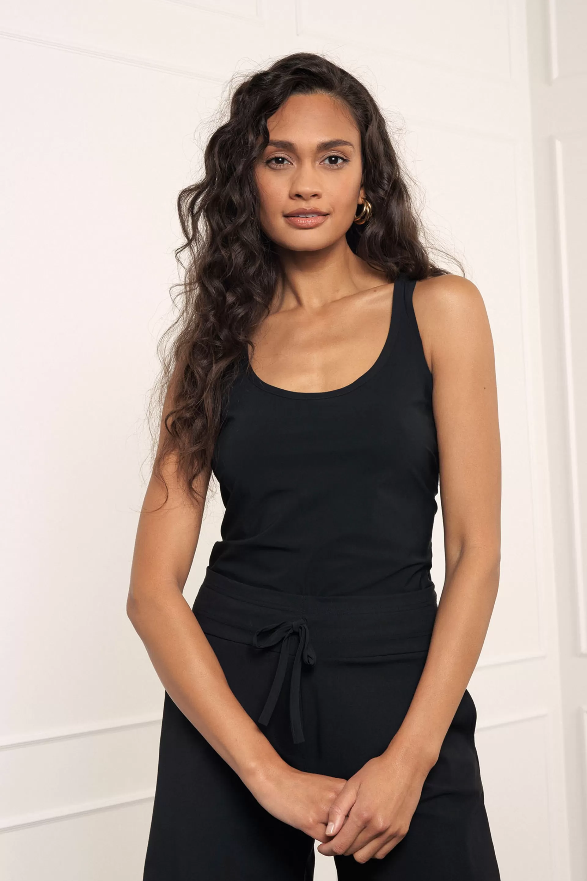 Studio Anneloes Shirts & Tops | Essentials<Nova top -