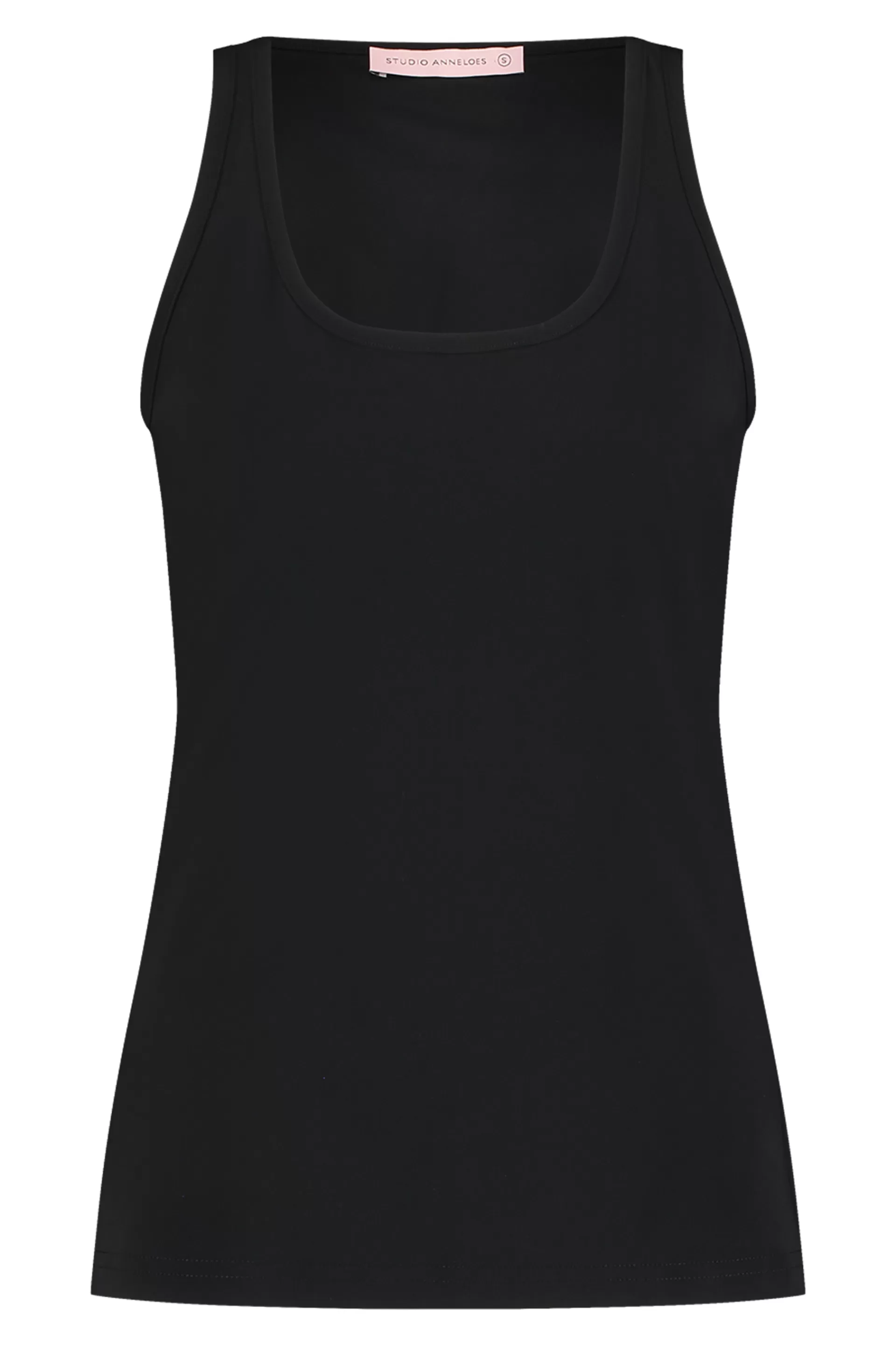 Studio Anneloes Shirts & Tops | Essentials<Nova top -